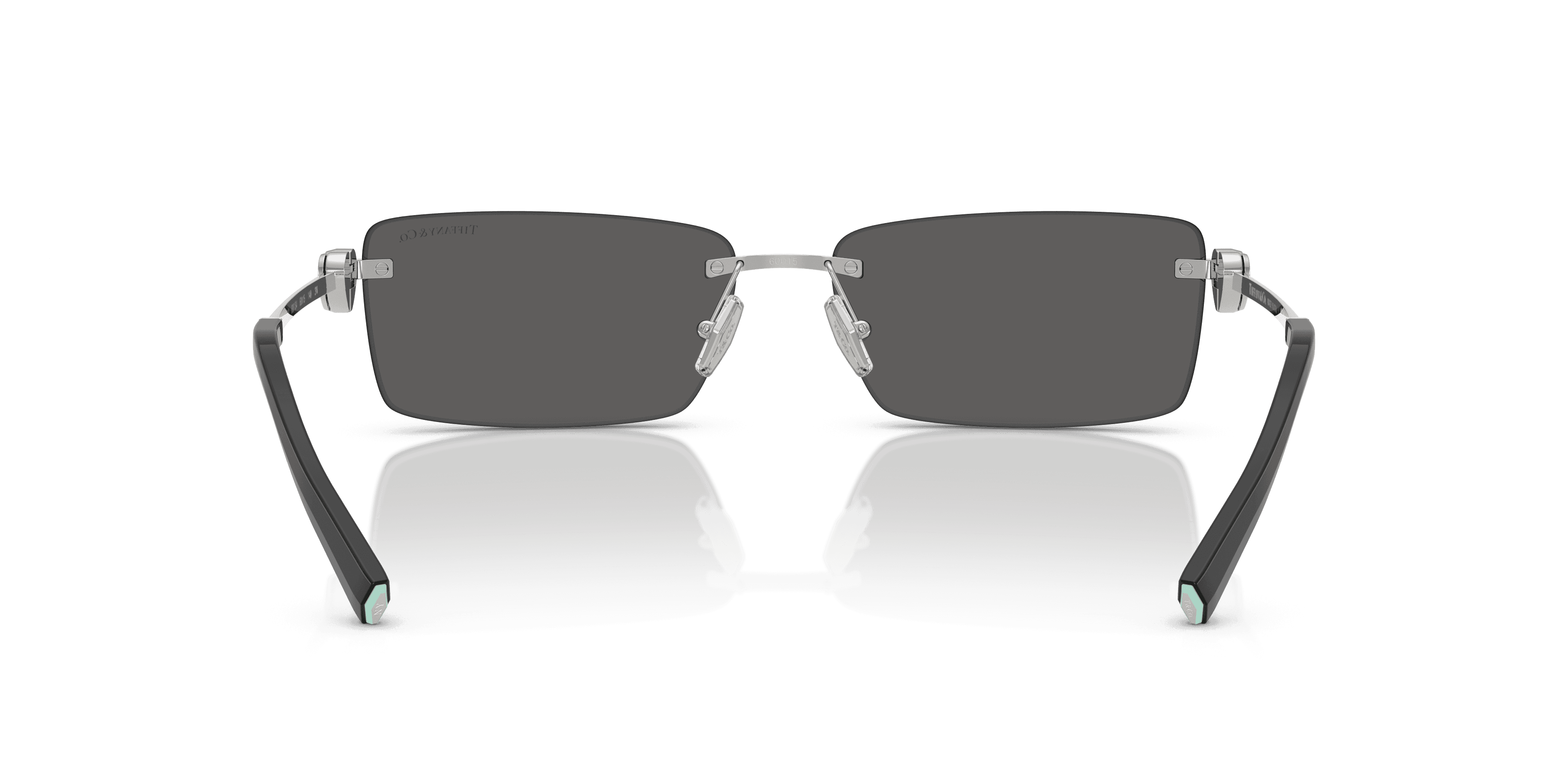 Tiffany & Co. 0TF3108B Güneş Gözlüğü 3