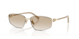 Altın
