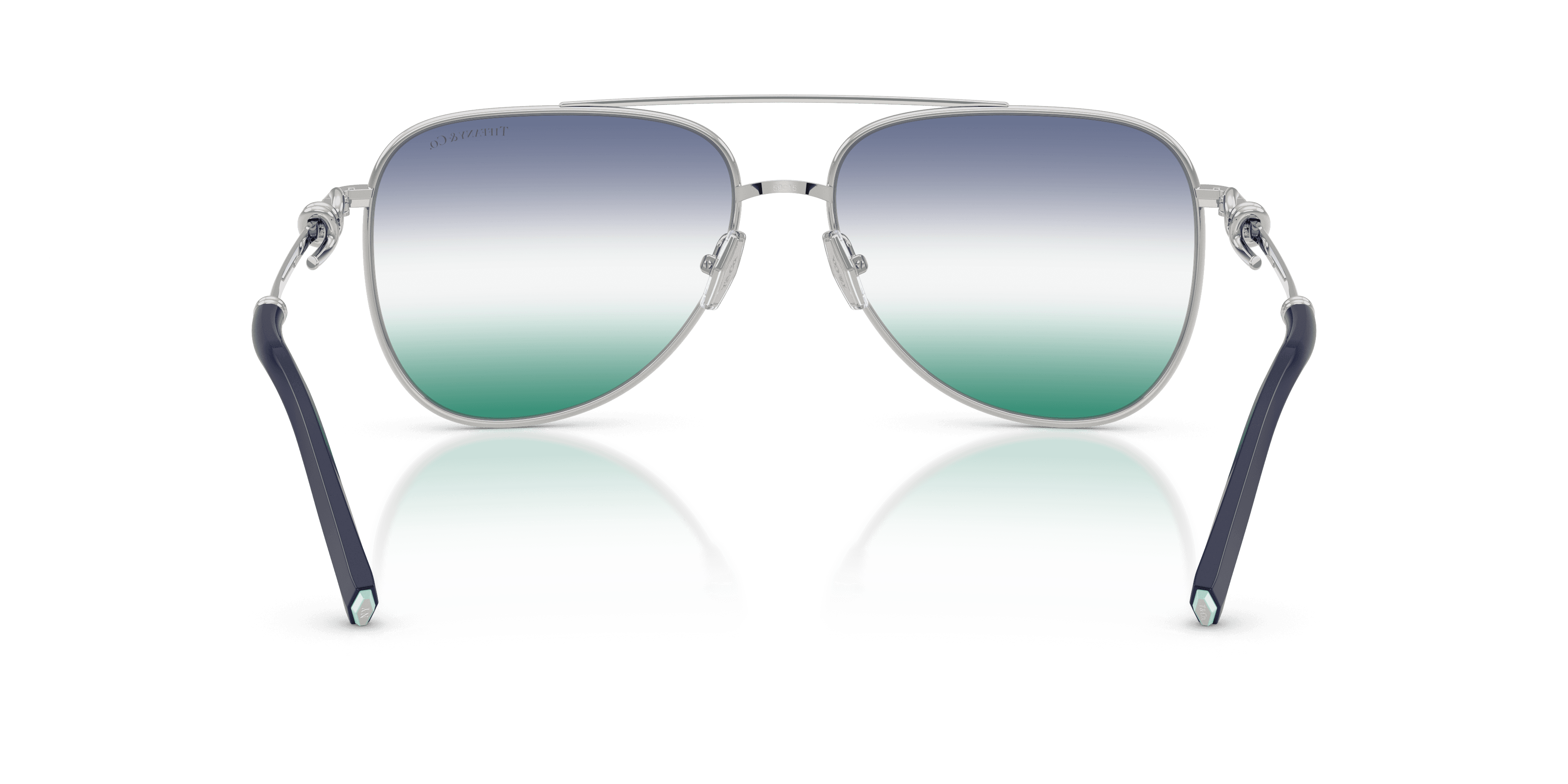 Tiffany & Co. 0TF3116 Güneş Gözlüğü 3