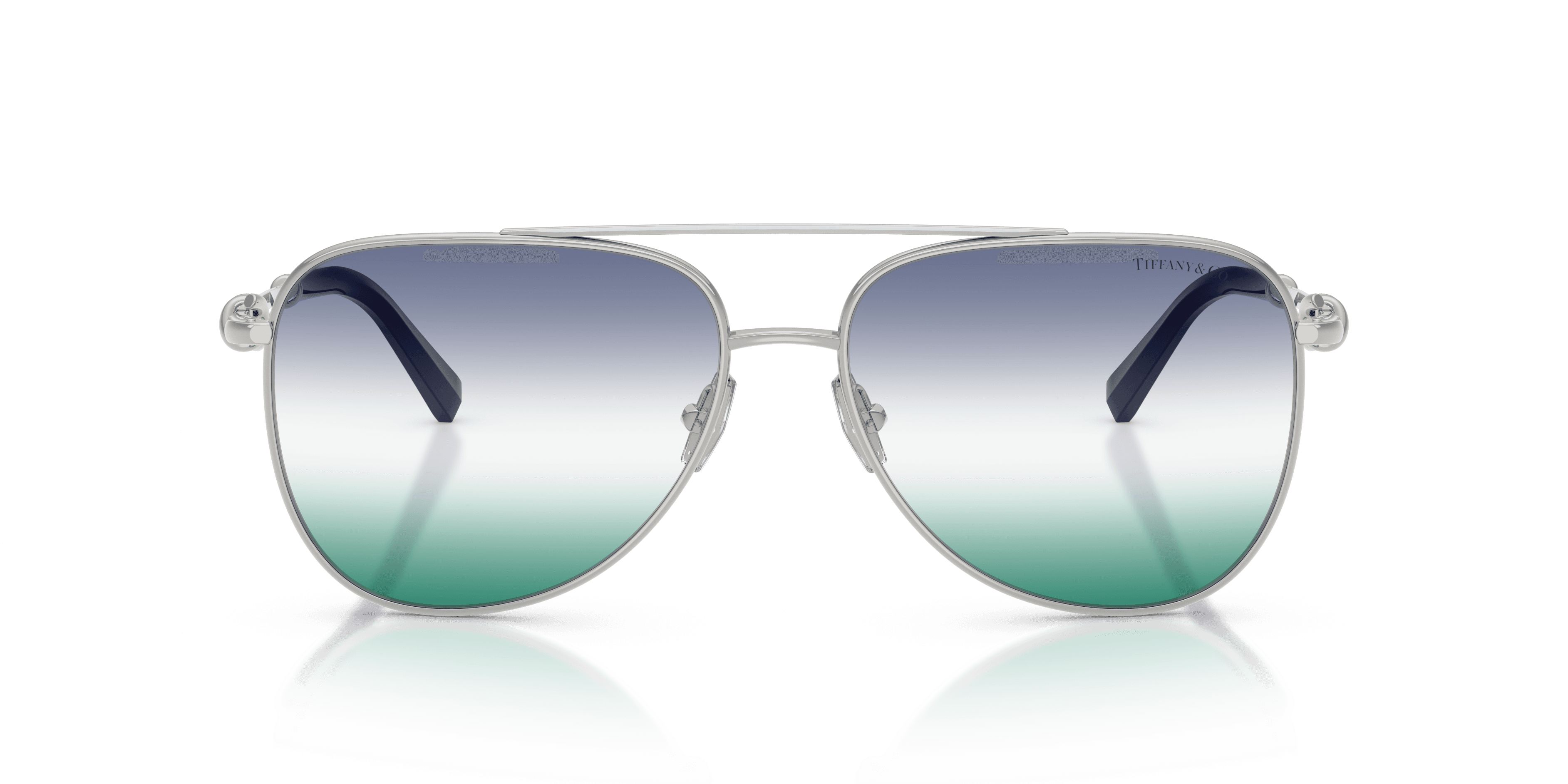 Tiffany & Co. 0TF3116 Güneş Gözlüğü 4
