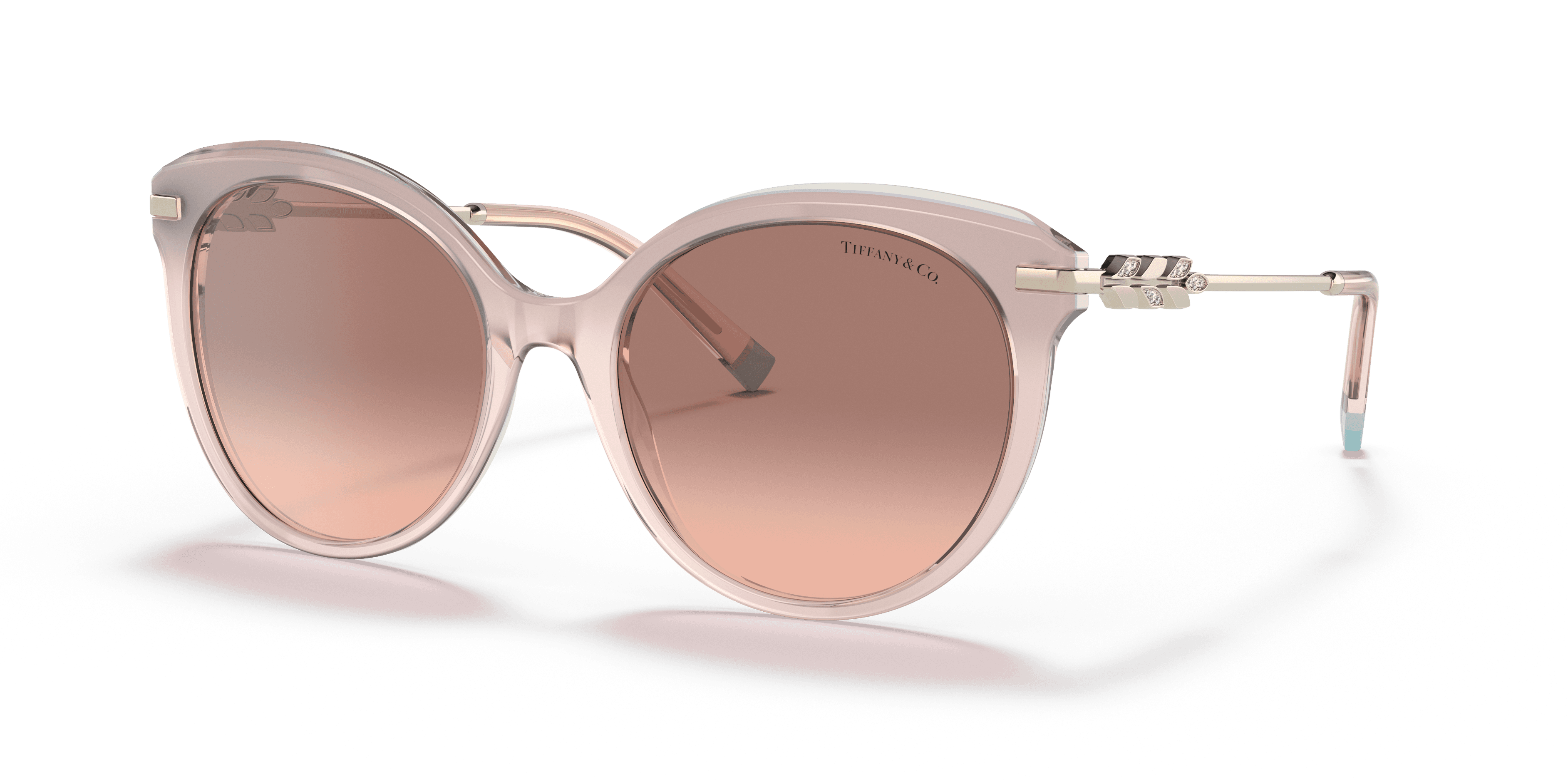 Tiffany & Co. 0TF4189B Güneş Gözlüğü