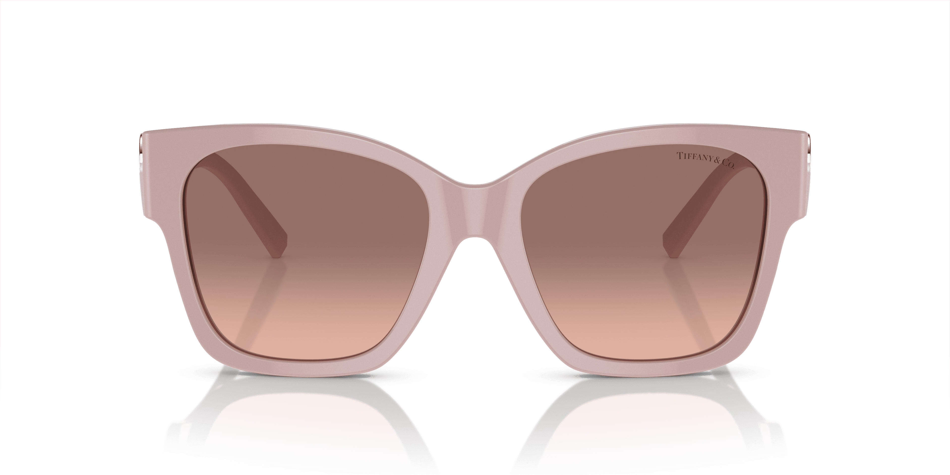 Tiffany & Co. 0TF4216 Güneş Gözlüğü 4