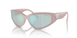 Pembe