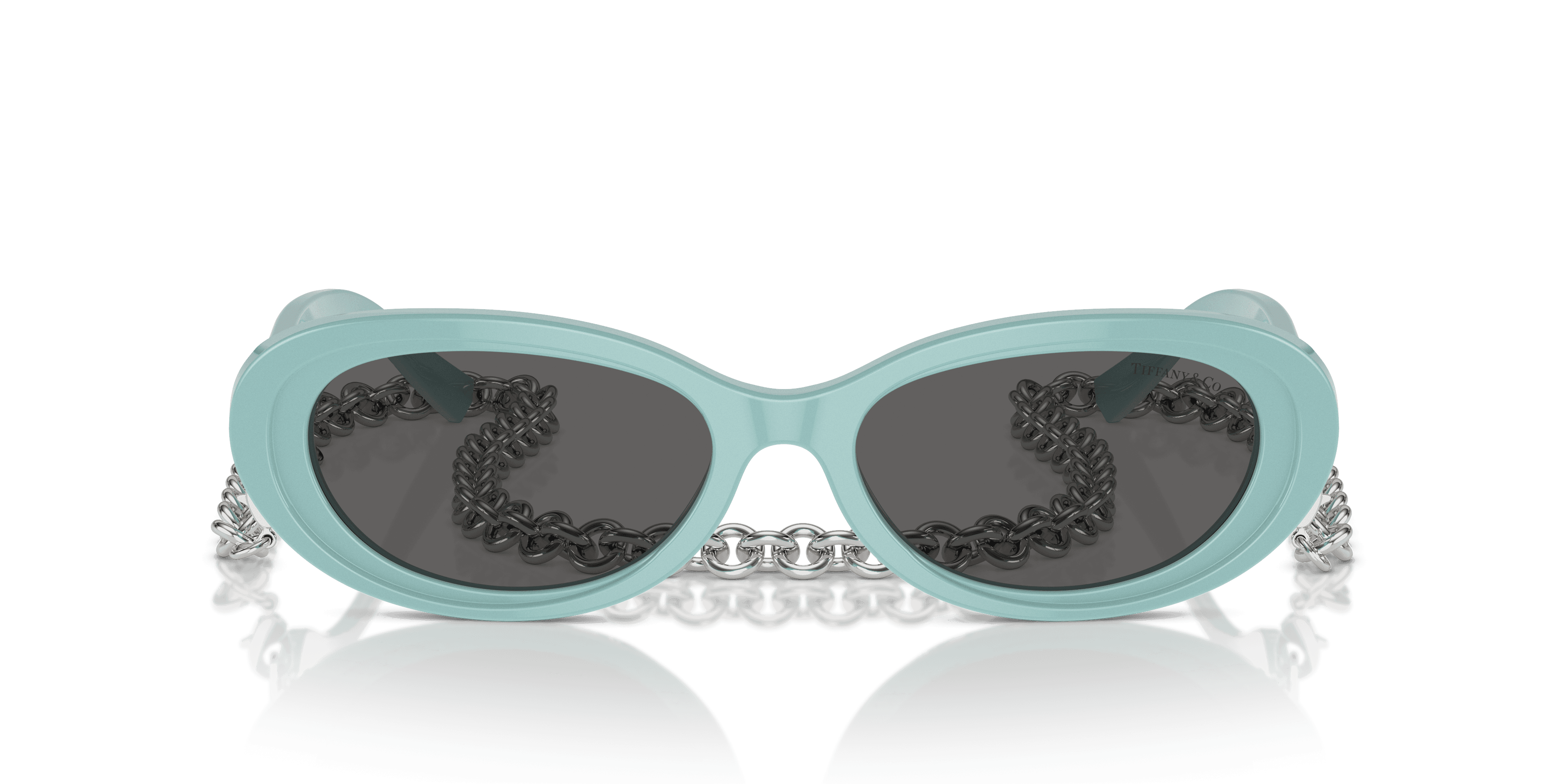 Tiffany & Co. 0TF4221 Güneş Gözlüğü 4