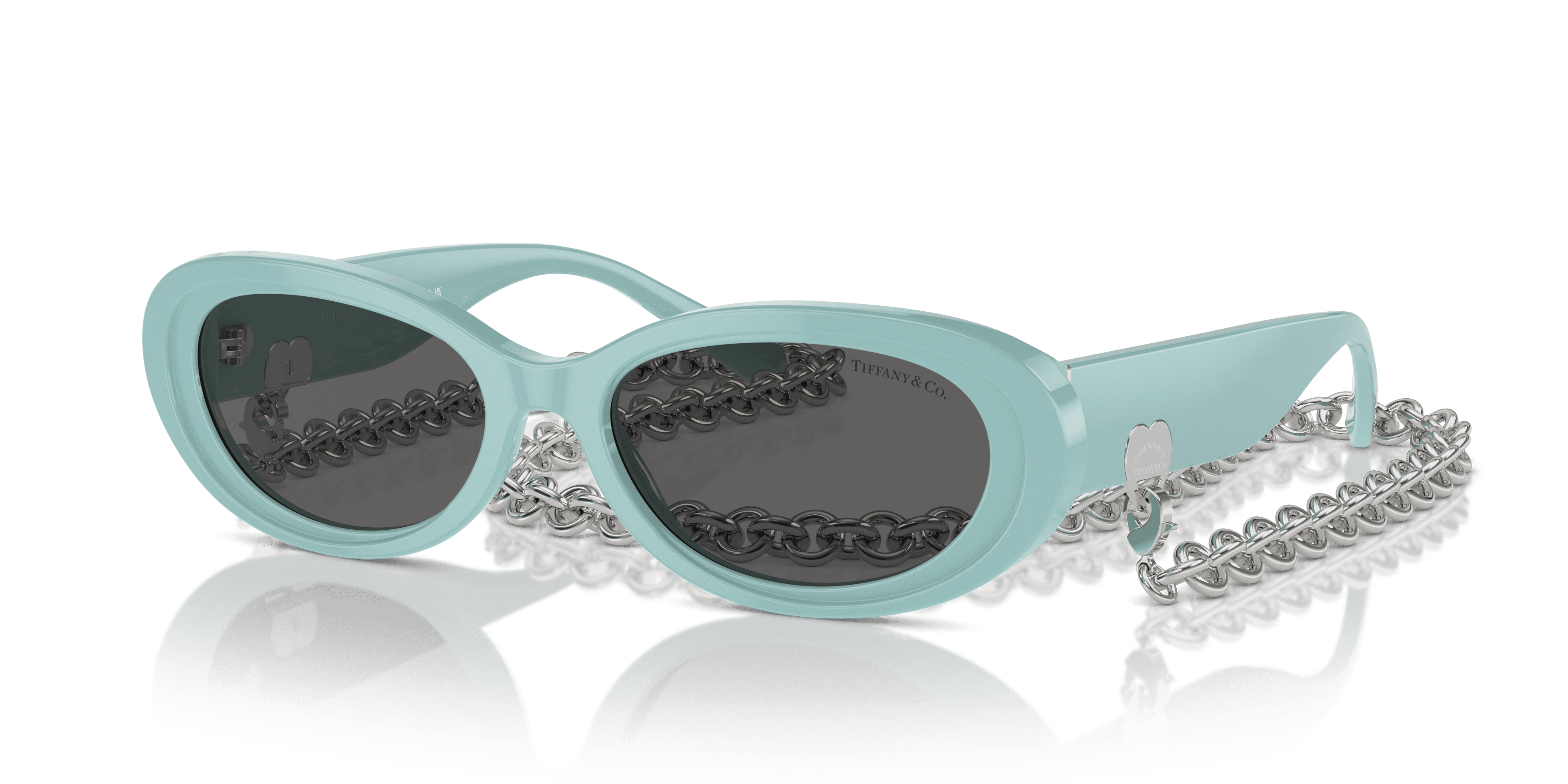 Tiffany & Co. 0TF4221 Güneş Gözlüğü