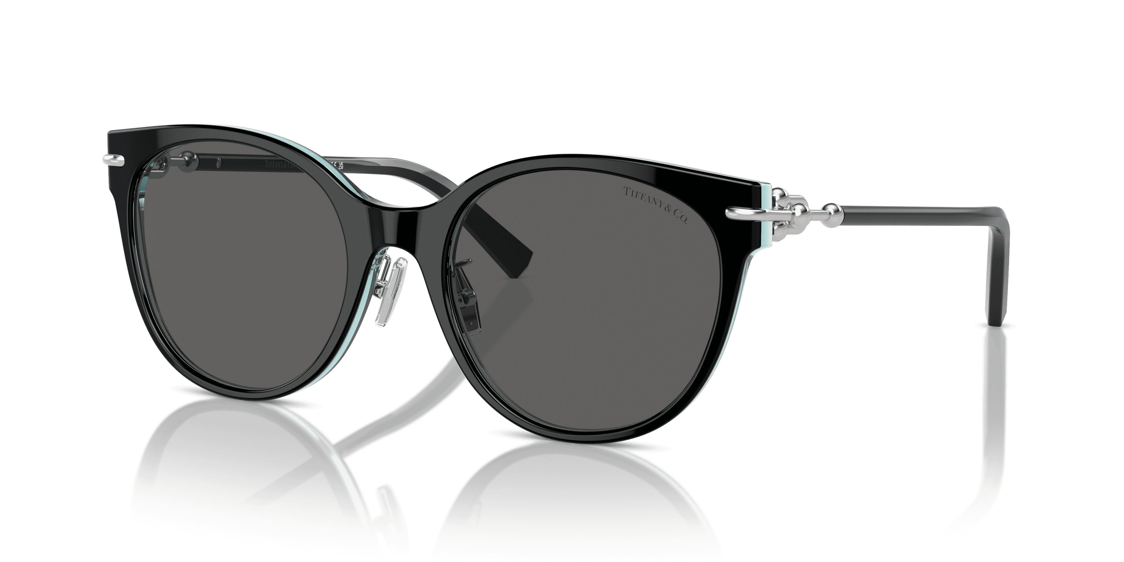 Tiffany & Co. 0TF4223D Güneş Gözlüğü