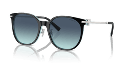 Tiffany & Co. 0TF4224D Güneş Gözlüğü