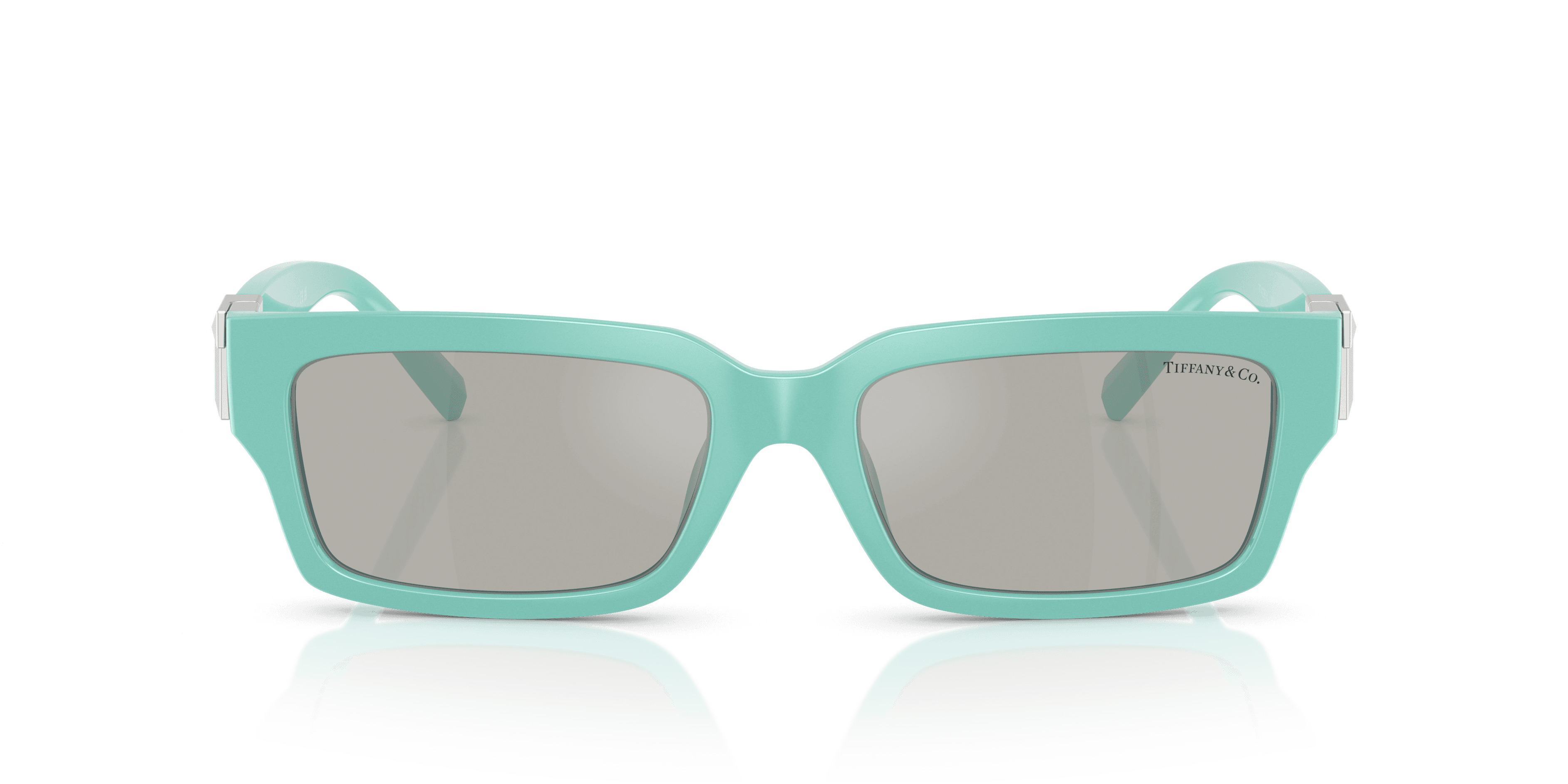 Tiffany & Co. 0TF4226U Güneş Gözlüğü 4