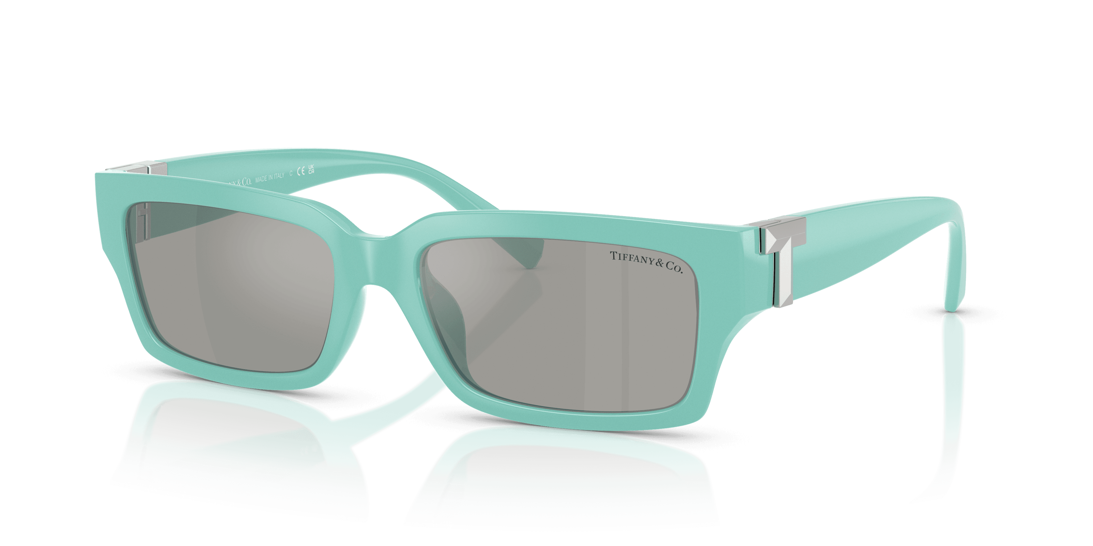 Tiffany & Co. 0TF4226U Güneş Gözlüğü