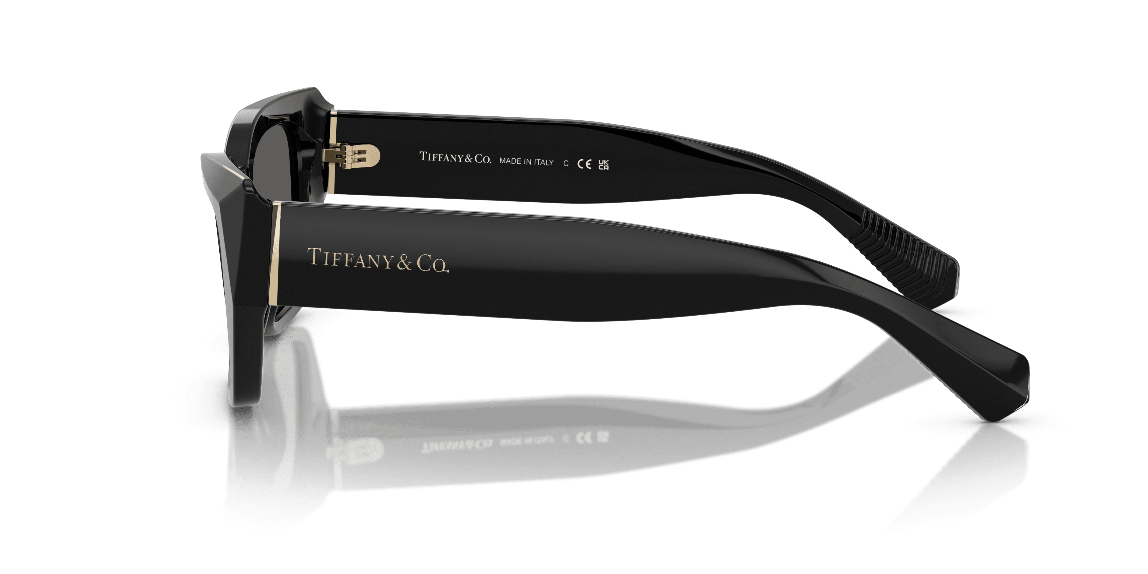 Tiffany & Co. 0TF4230 Güneş Gözlüğü 2