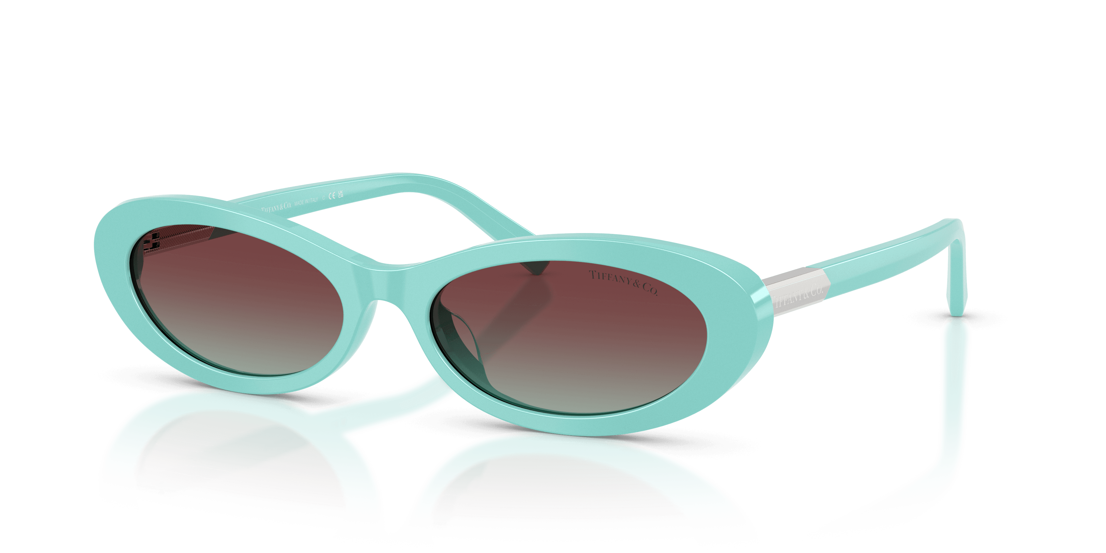Tiffany & Co. 0TF4250 Güneş Gözlüğü