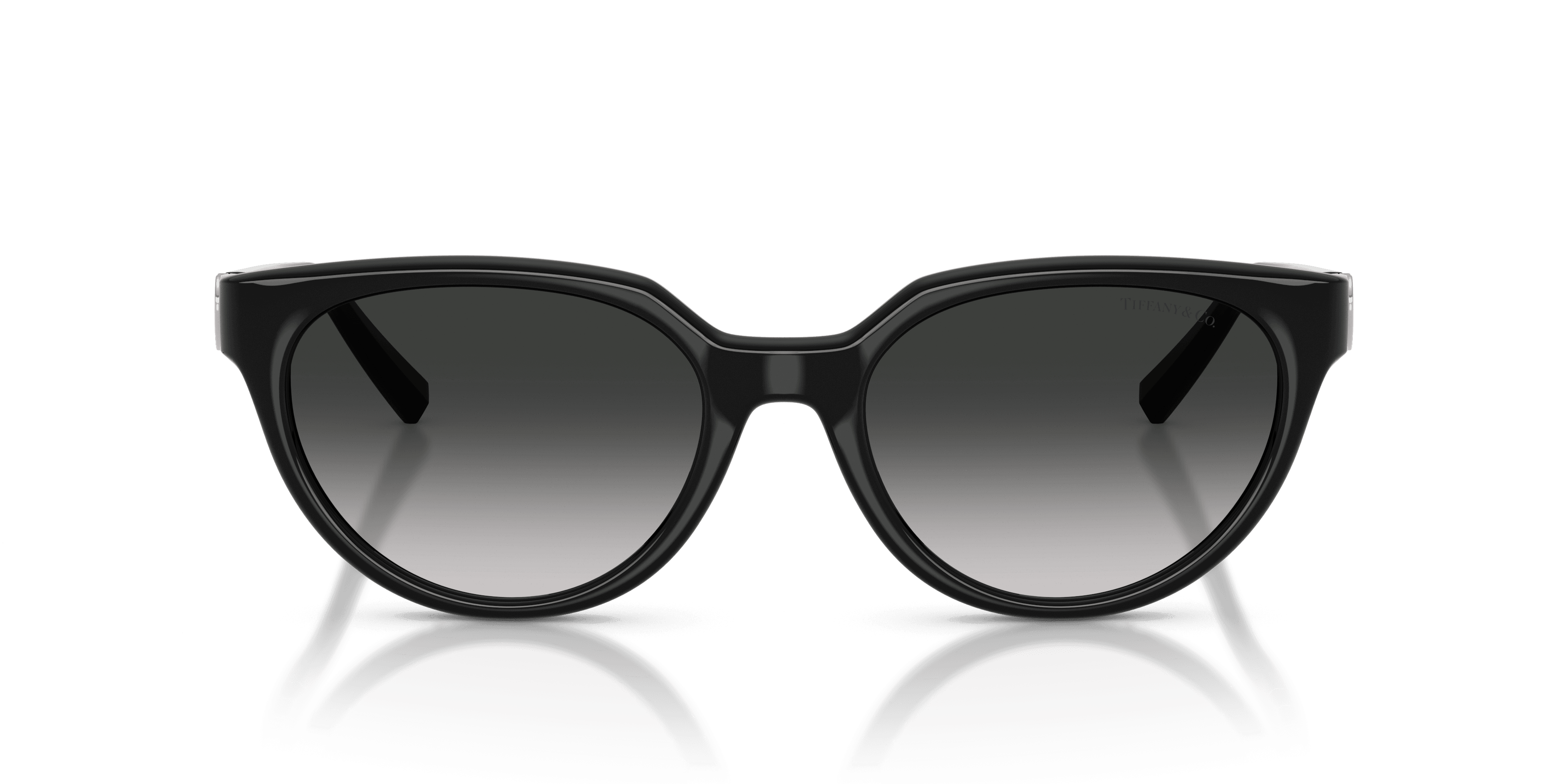 Tiffany & Co. 0TF4256D Güneş Gözlüğü 4