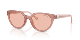 Pembe