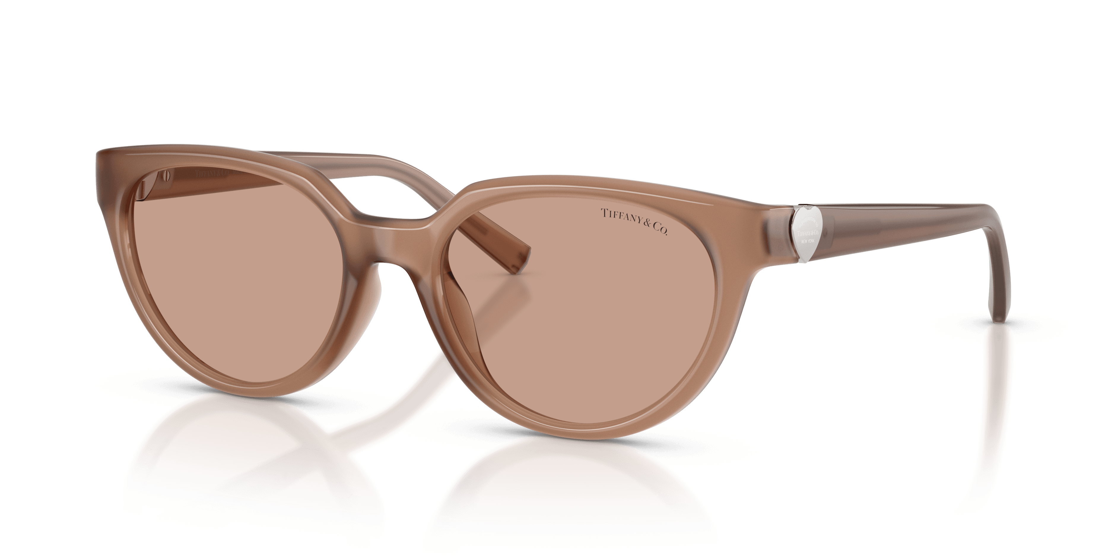 Tiffany & Co. 0TF4256D Güneş Gözlüğü