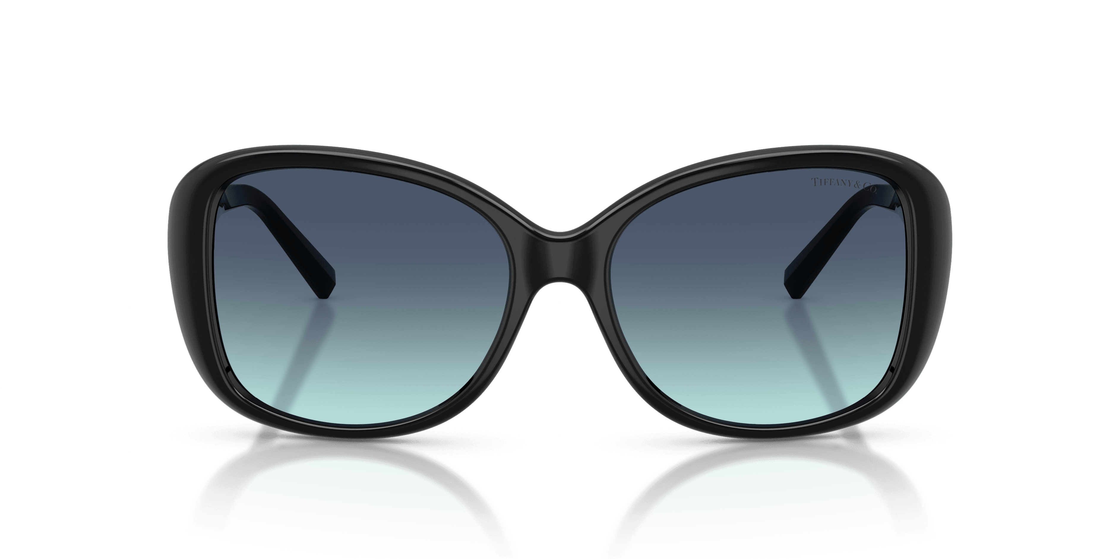 Tiffany & Co. 0TF4257U Güneş Gözlüğü 4