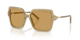 Kahverengi