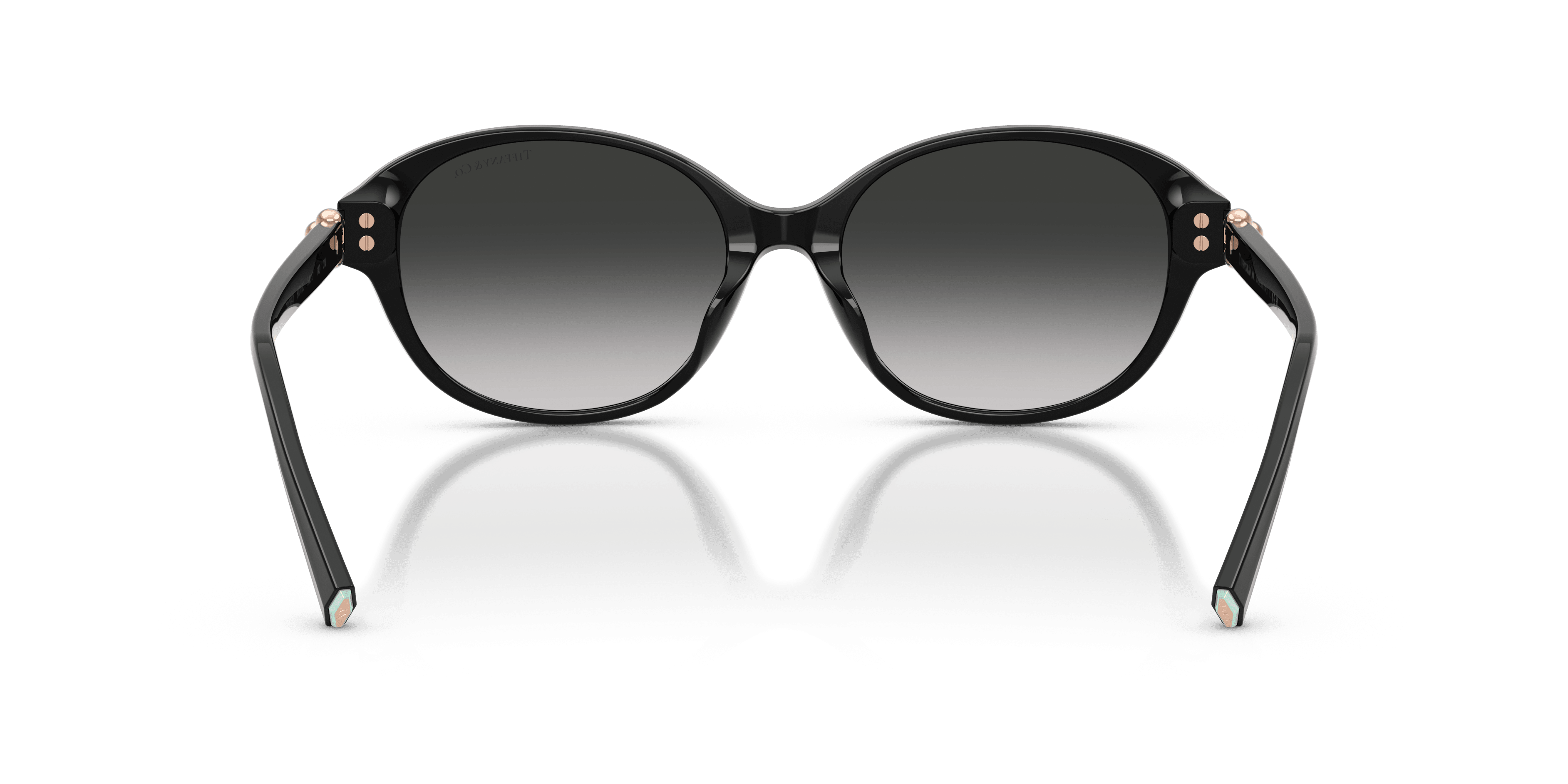 Tiffany & Co. 0TF4263D Güneş Gözlüğü 3
