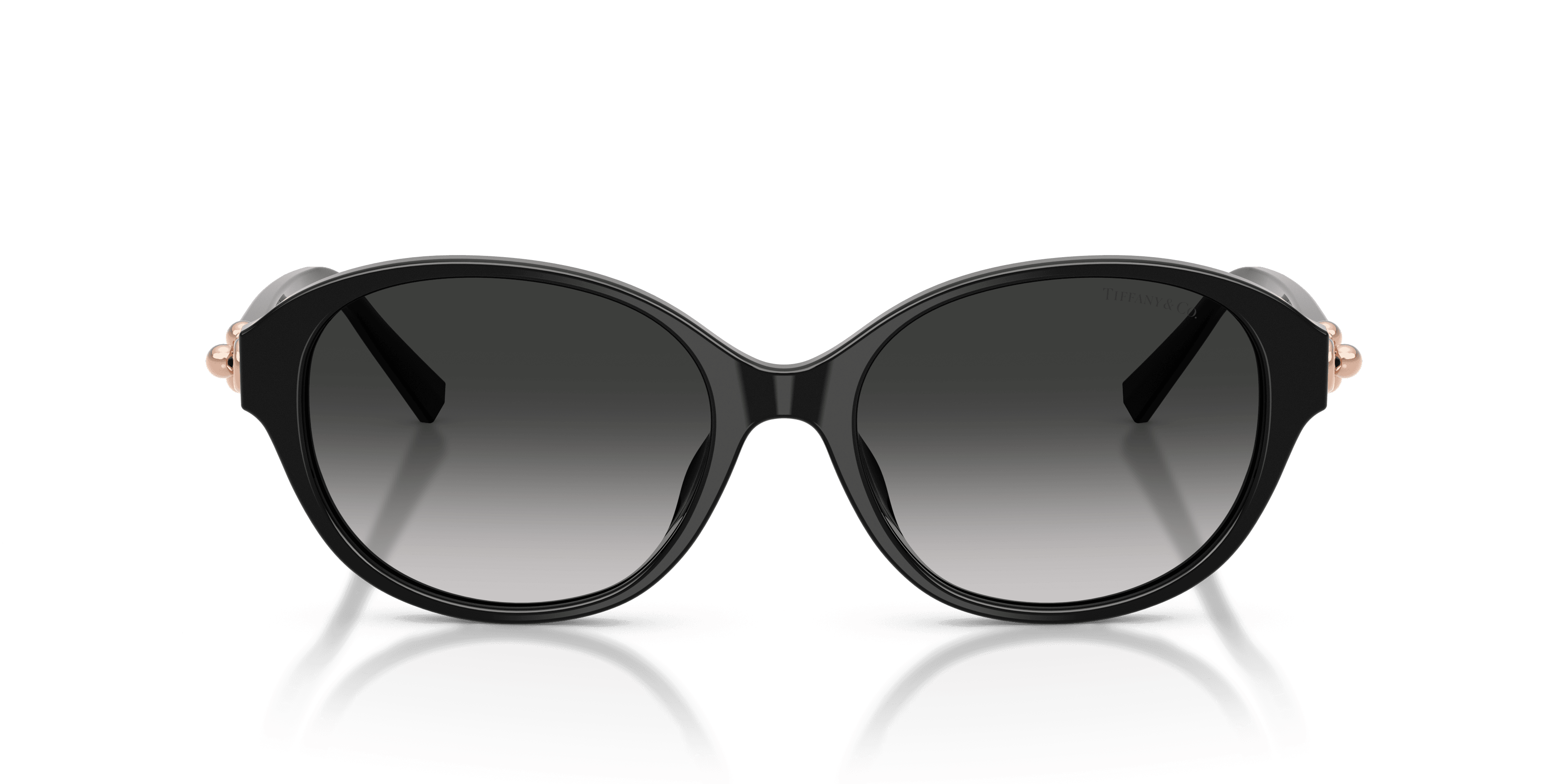 Tiffany & Co. 0TF4263D Güneş Gözlüğü 4