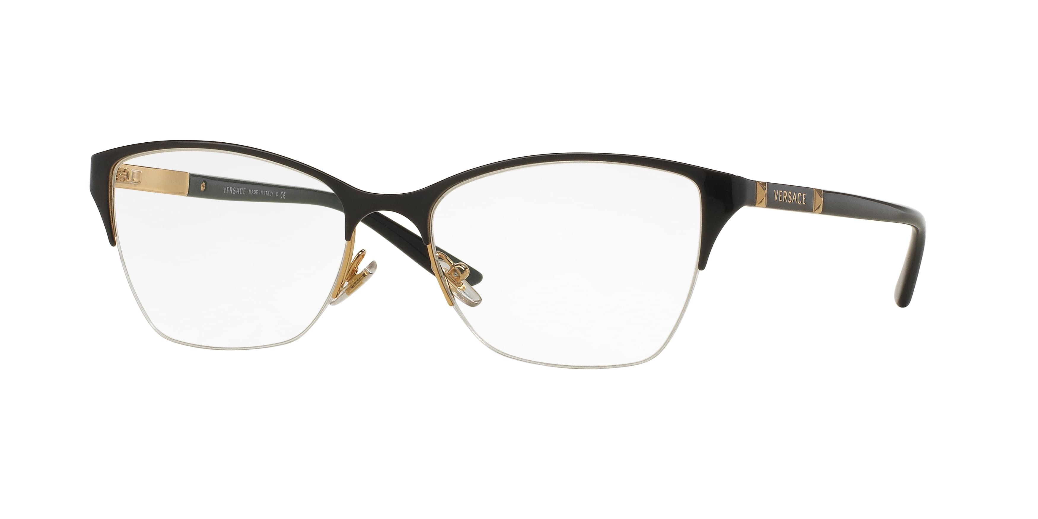 Versace 0VE1218