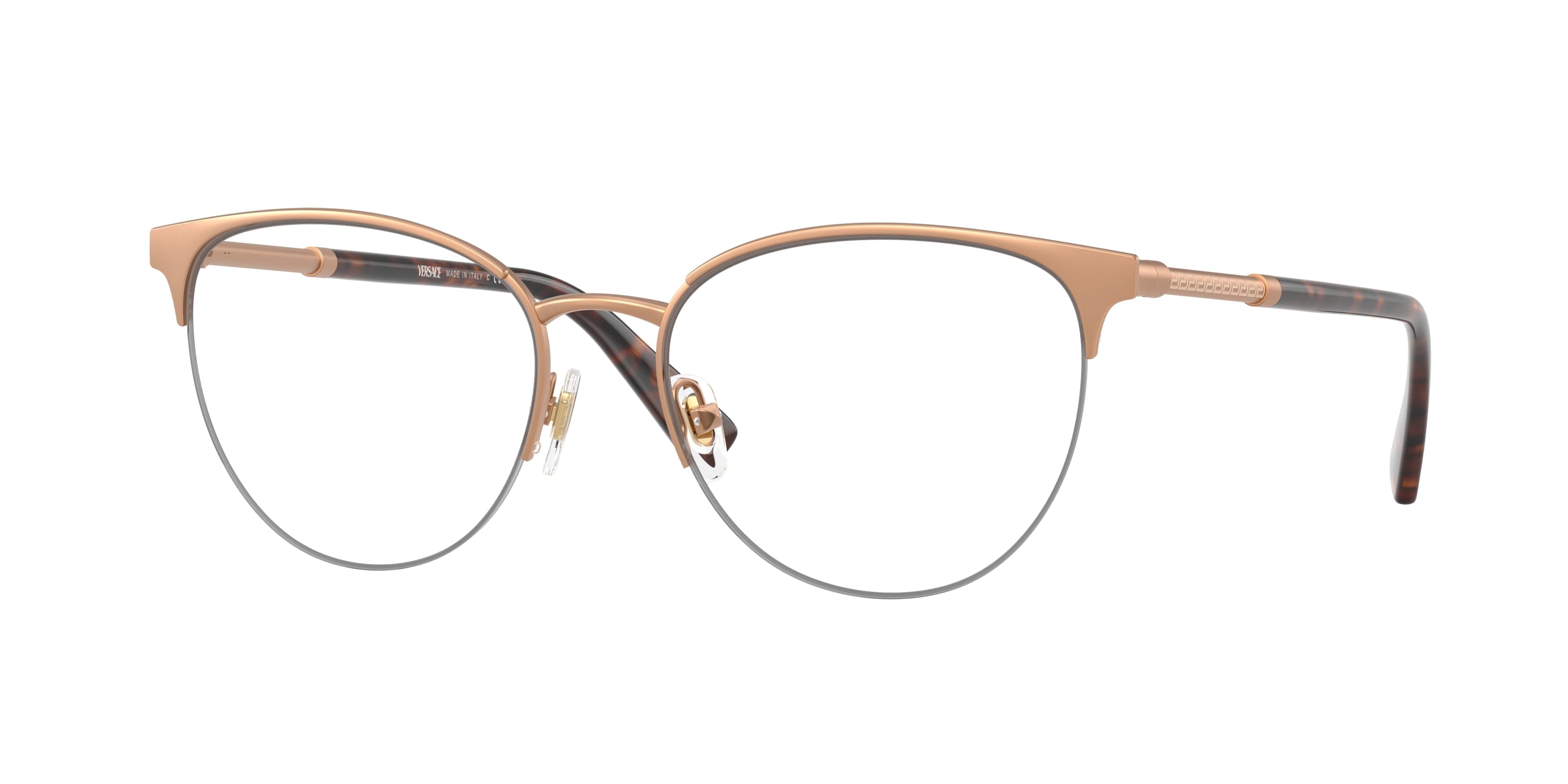 Versace 0VE1247