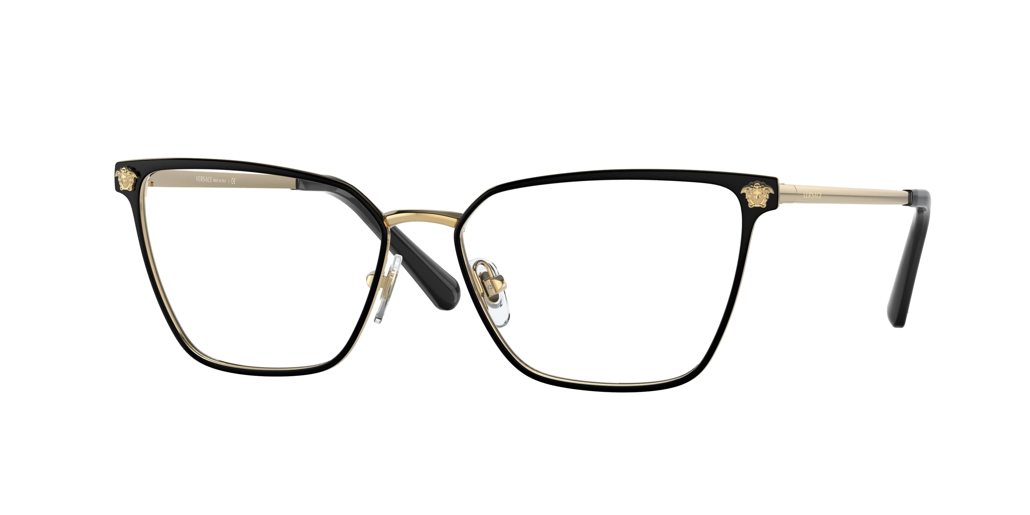 Versace 0VE1275