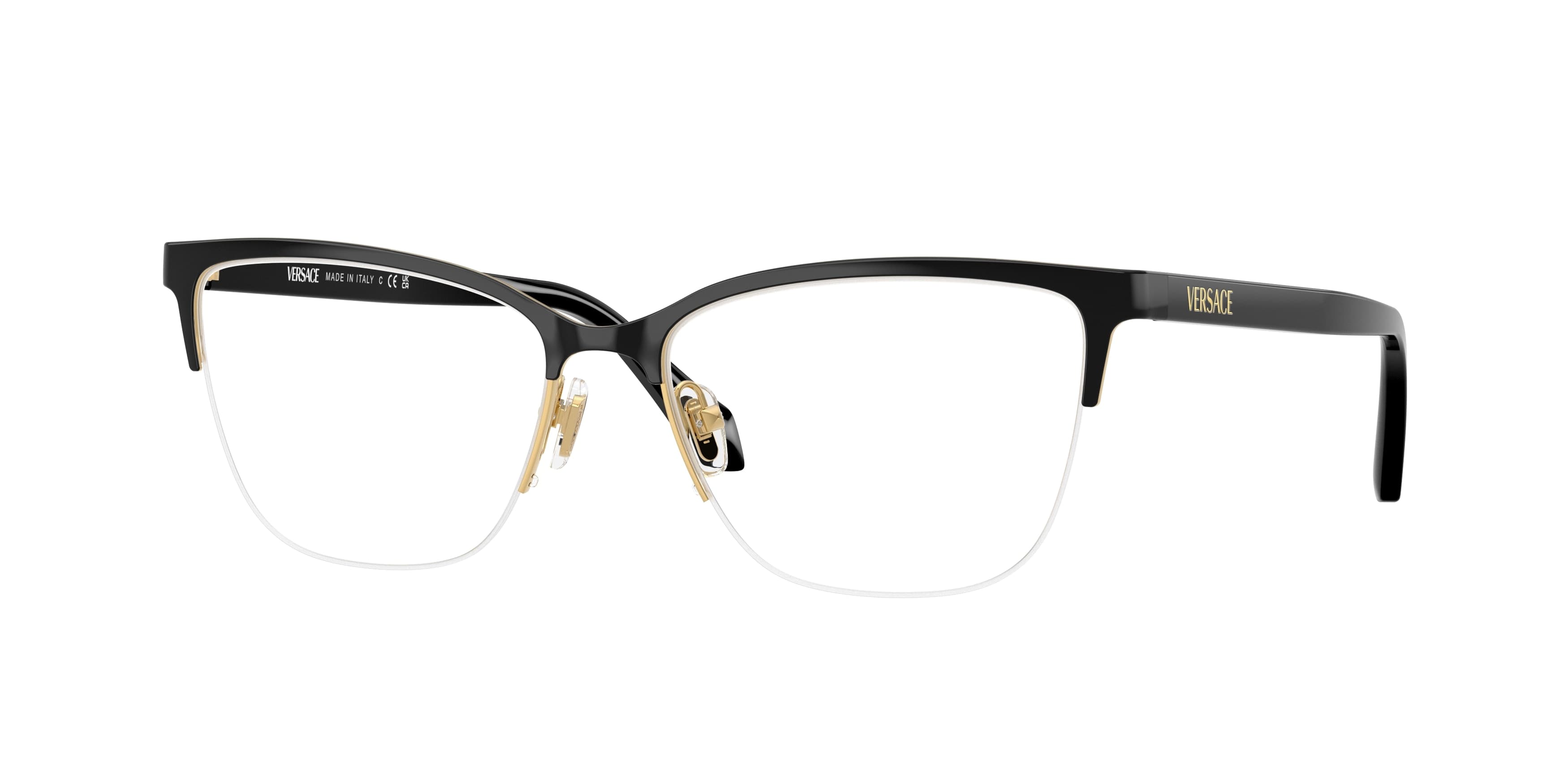 Versace 0VE1304