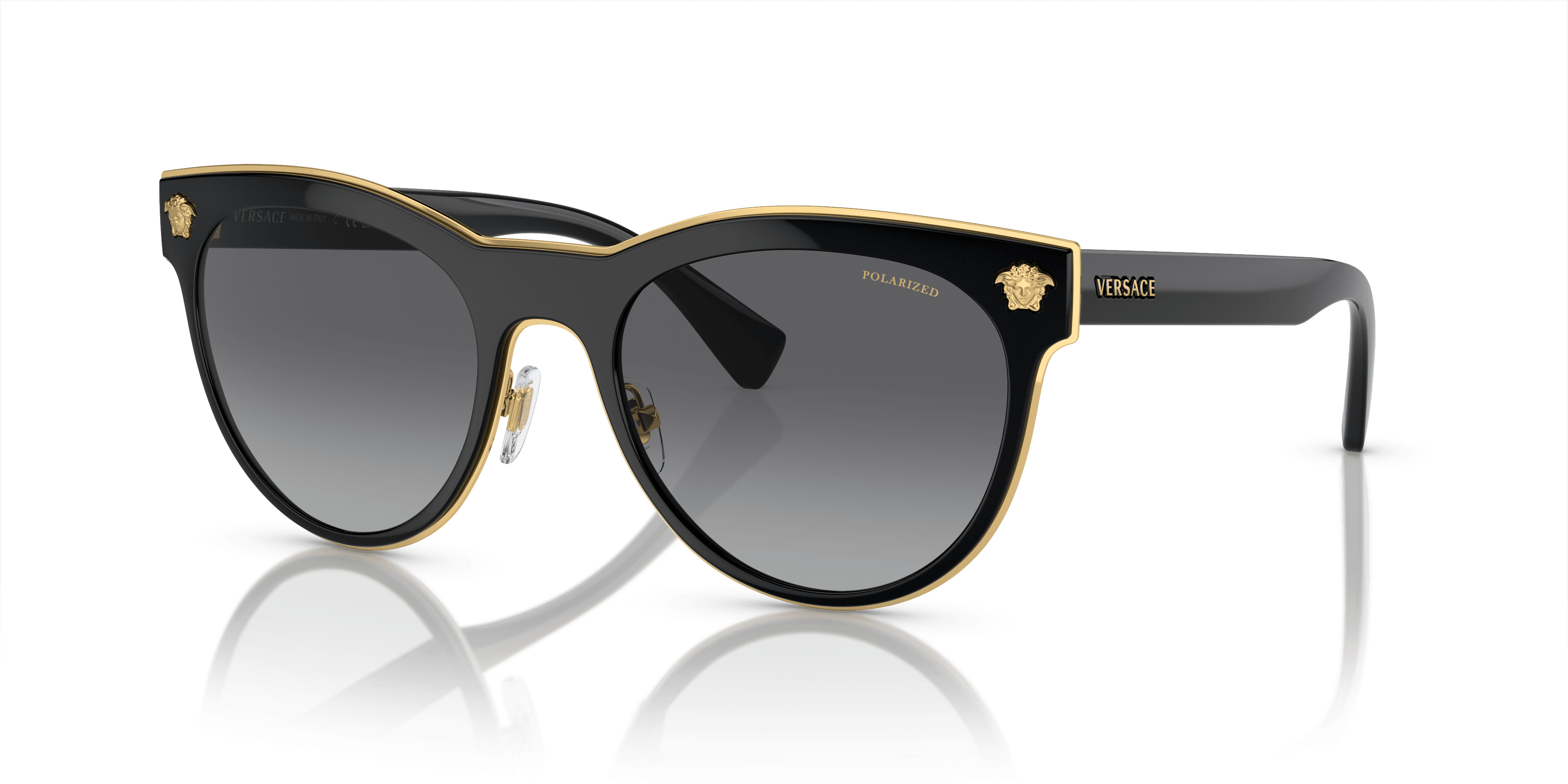 Versace 0VE2198 gözlük