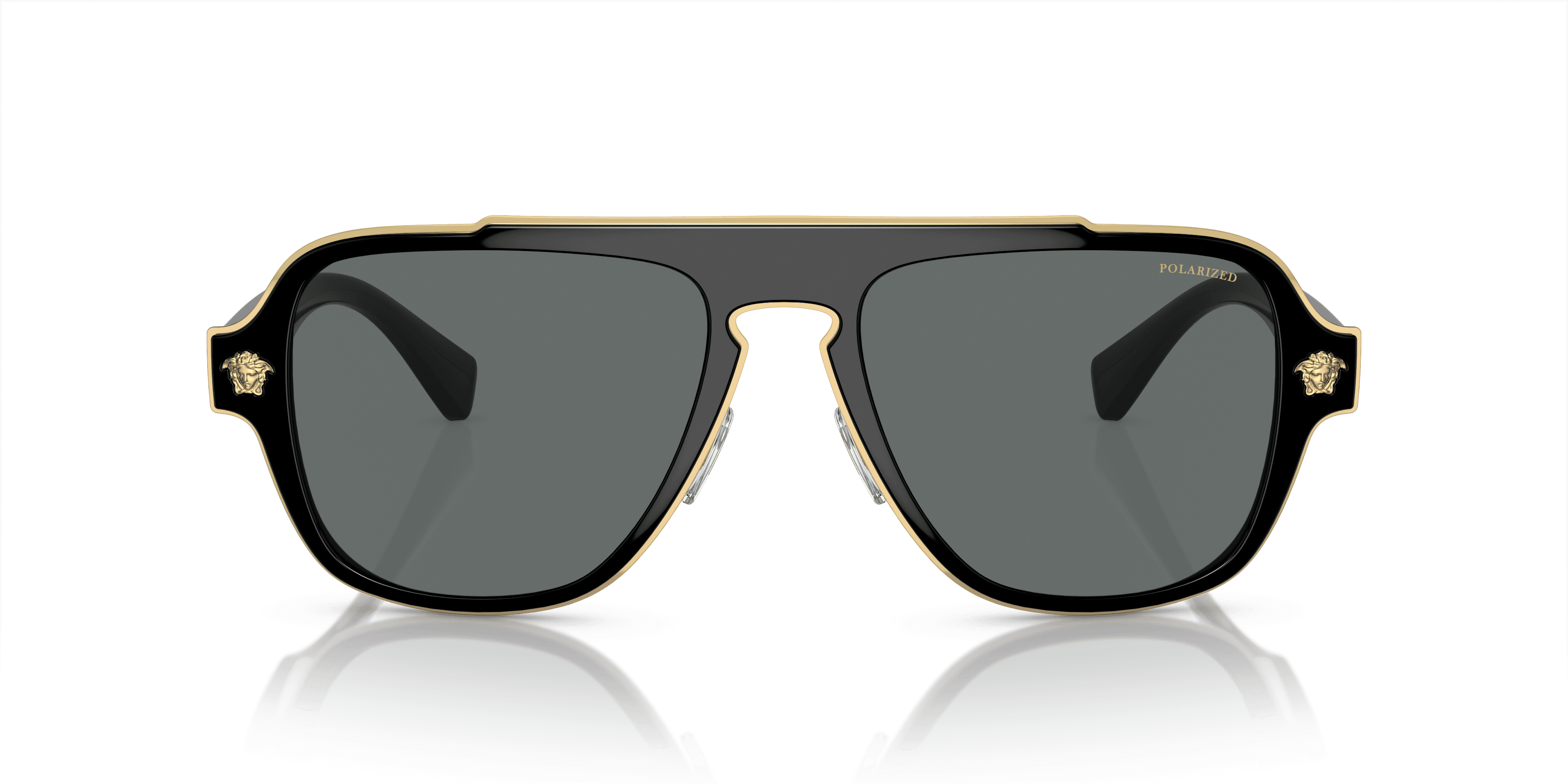 Versace 0VE2199 Güneş Gözlüğü 4