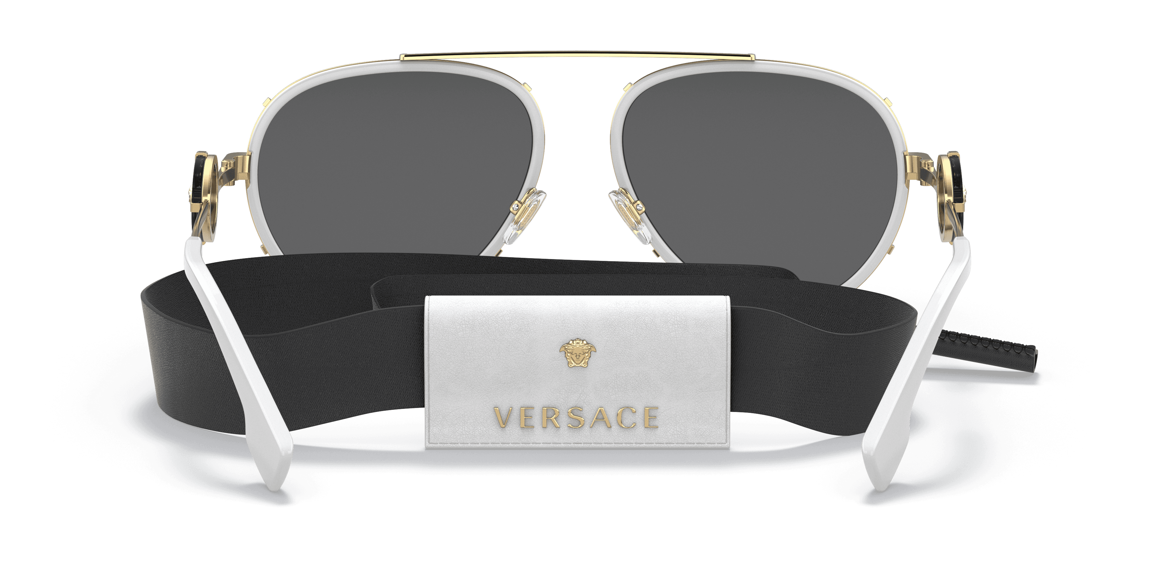 Versace 0VE2232 Güneş Gözlüğü 3