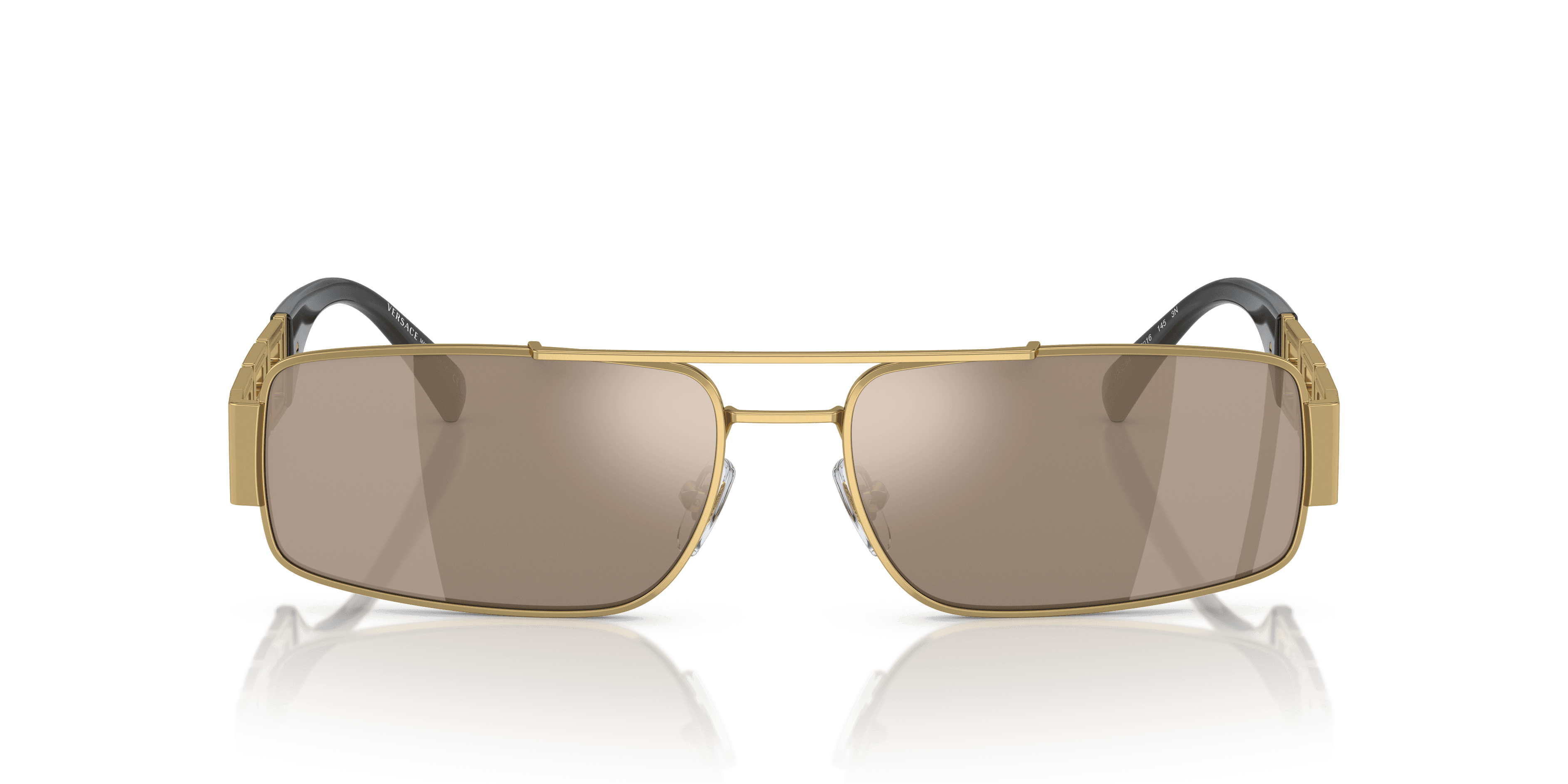 Versace 0VE2257 Güneş Gözlüğü 4