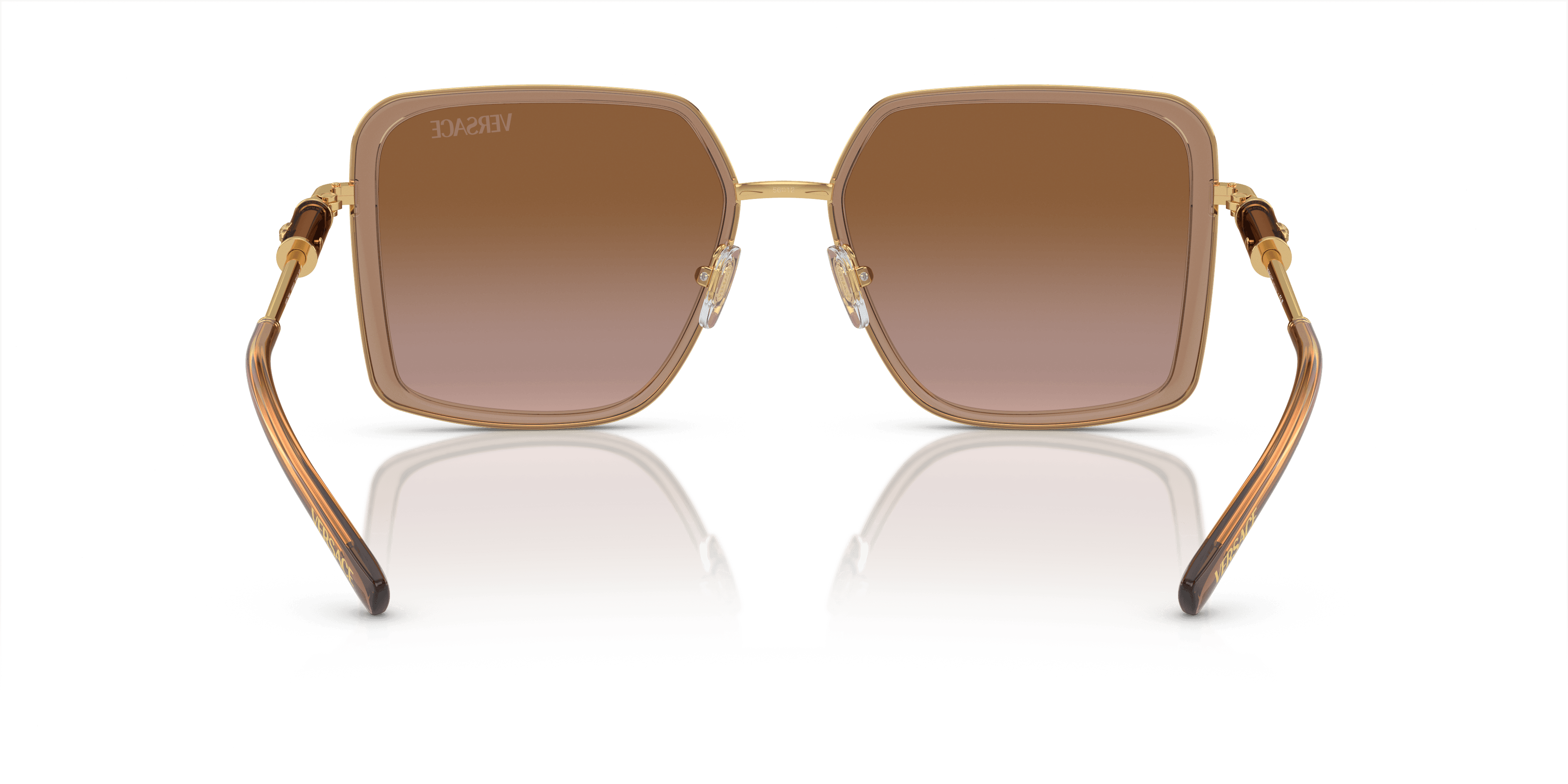Versace 0VE2261 Güneş Gözlüğü 3