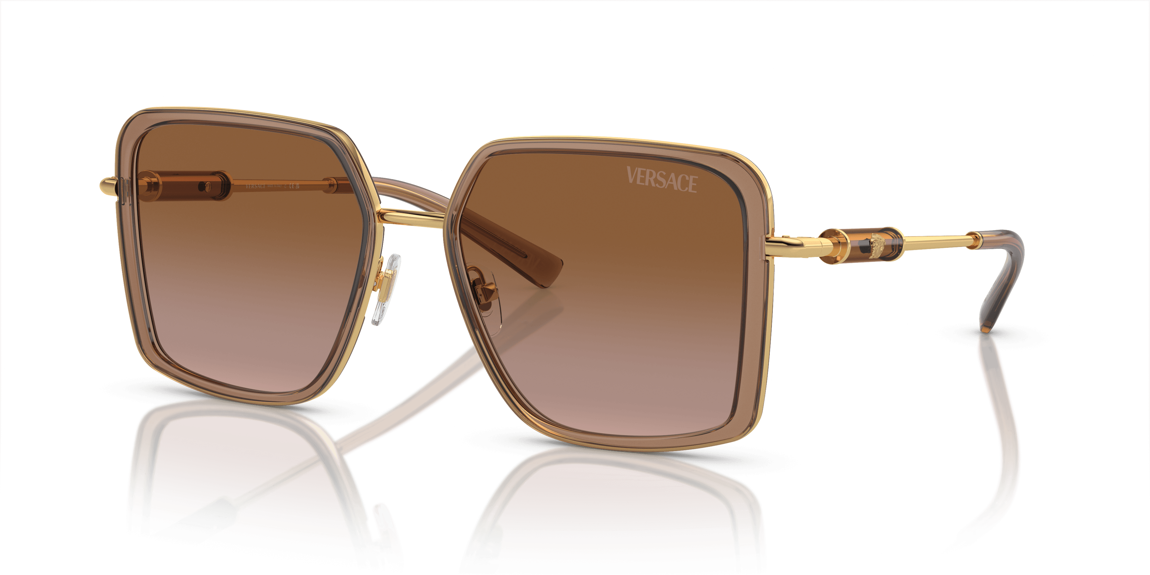 Versace 0VE2261 Güneş Gözlüğü