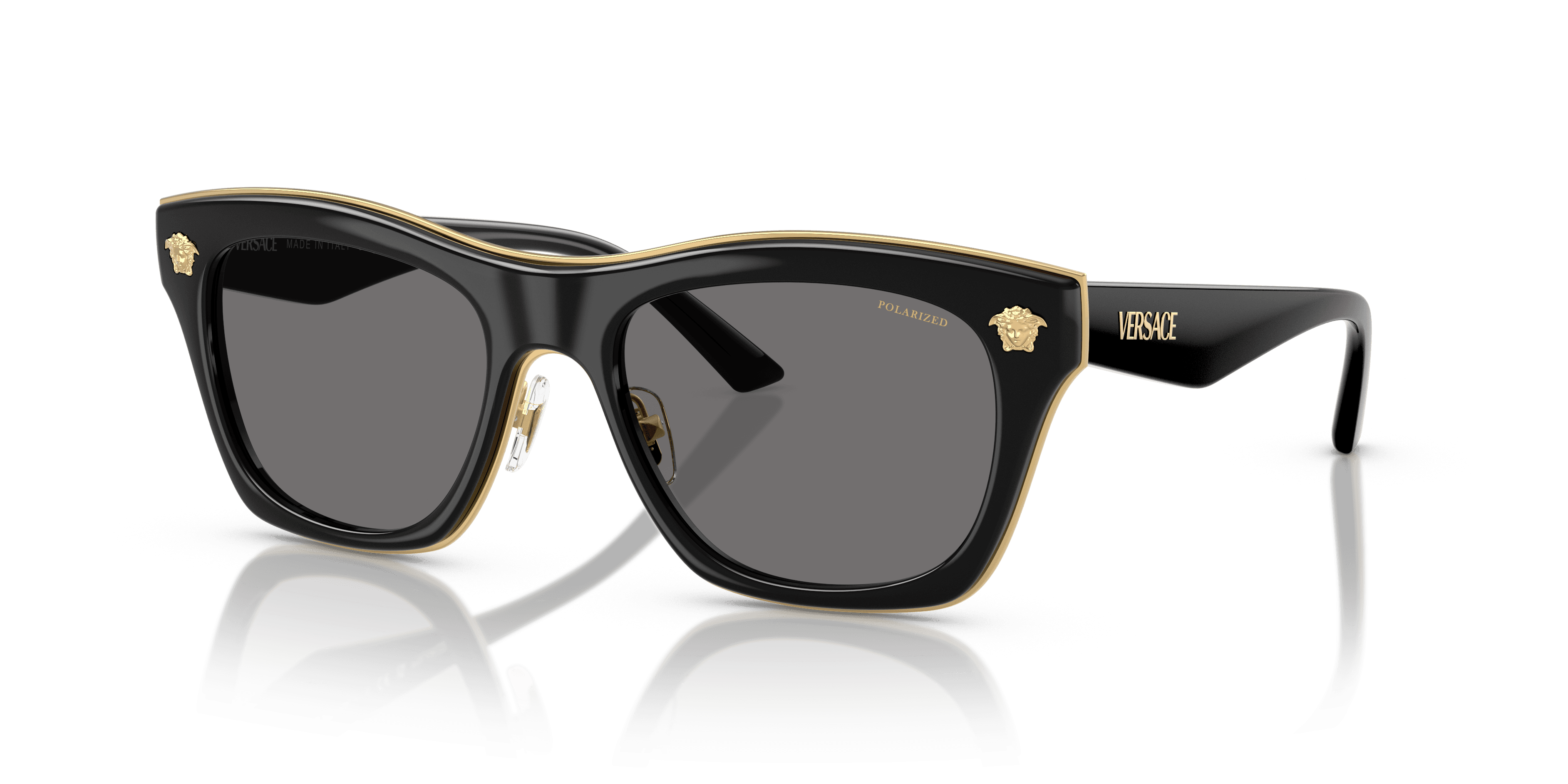 Versace 0VE2272 Güneş Gözlüğü