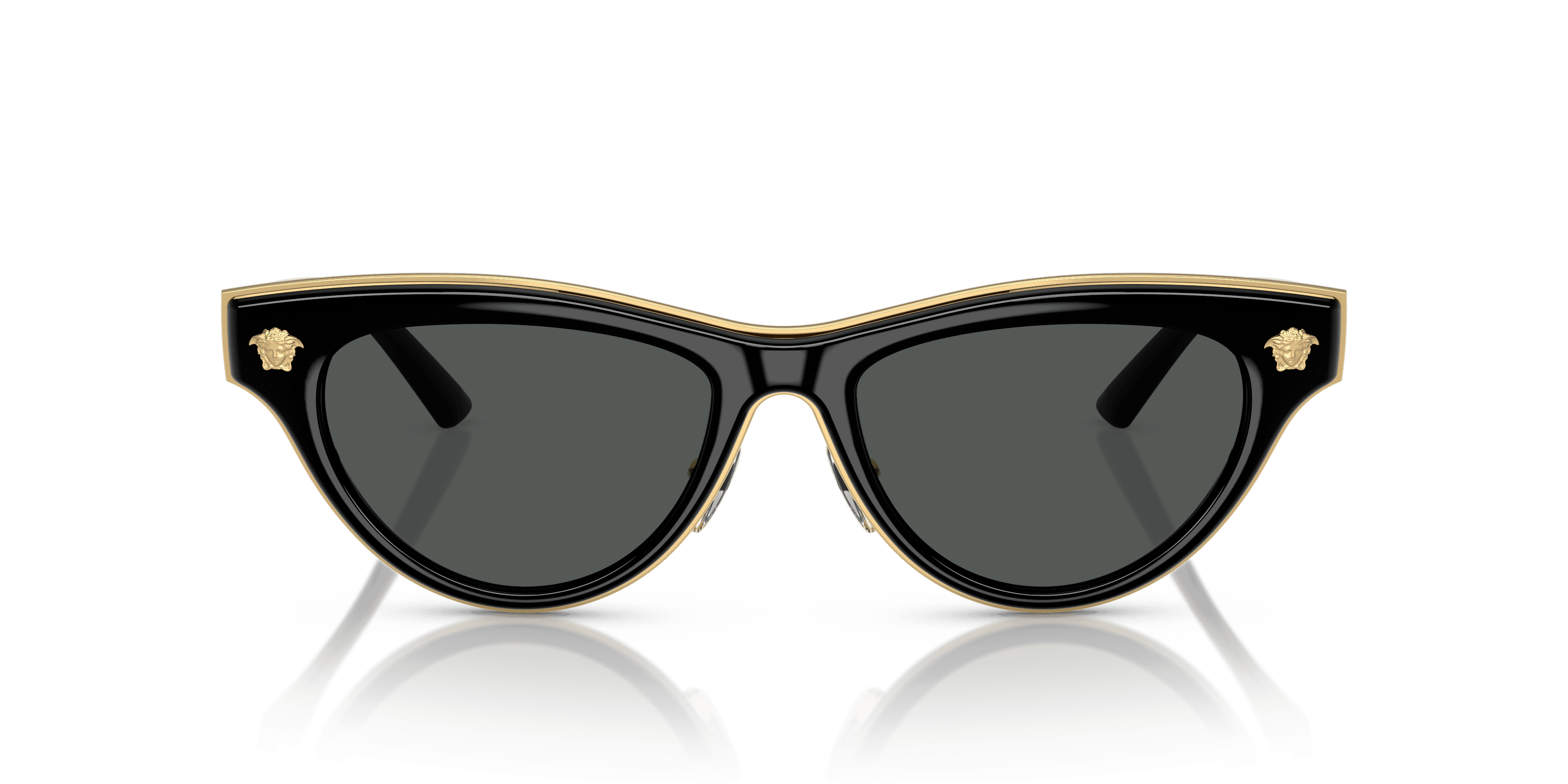 Versace 0VE2273 Güneş Gözlüğü 4