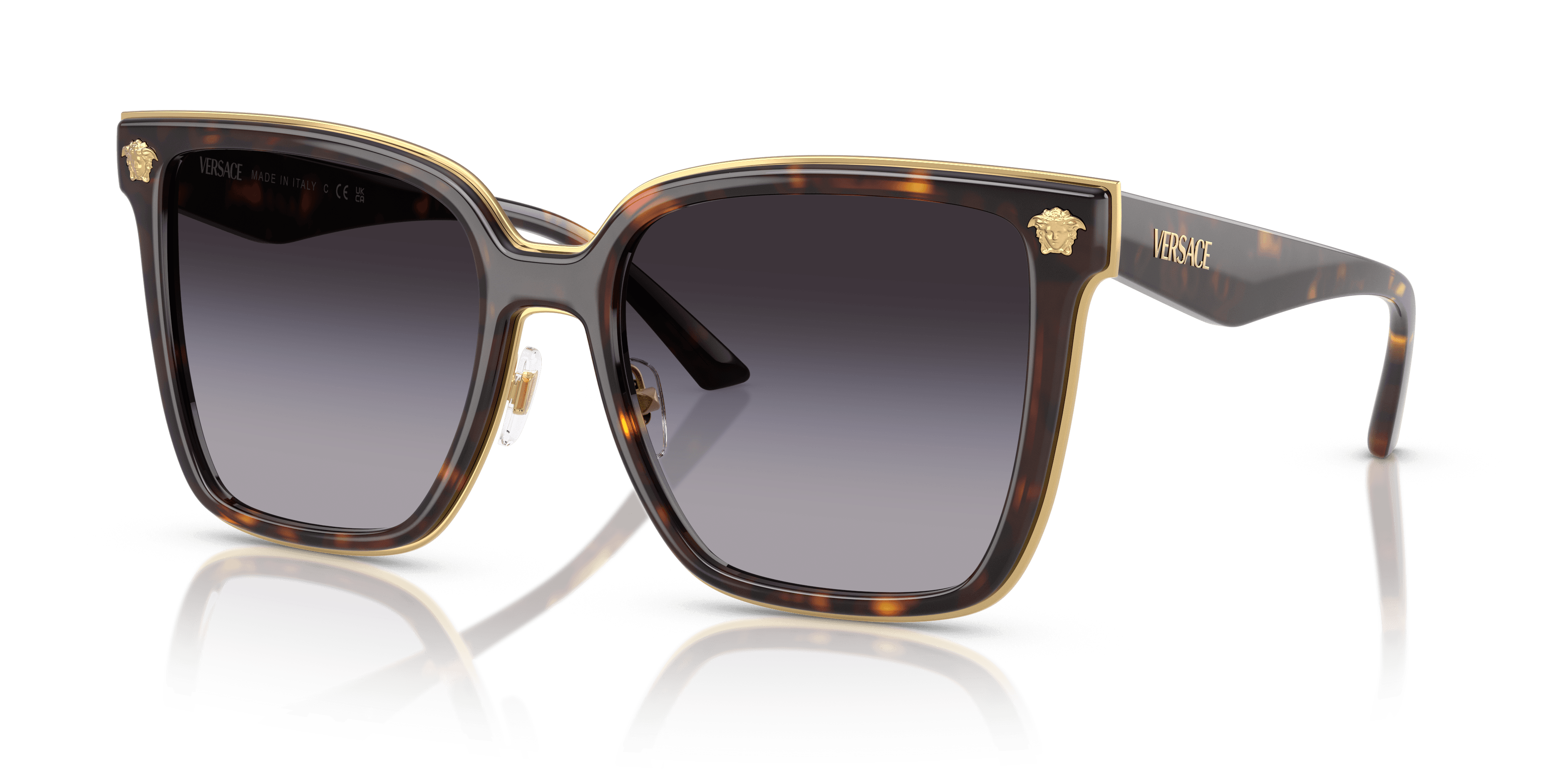 Versace 0VE2278D gözlük