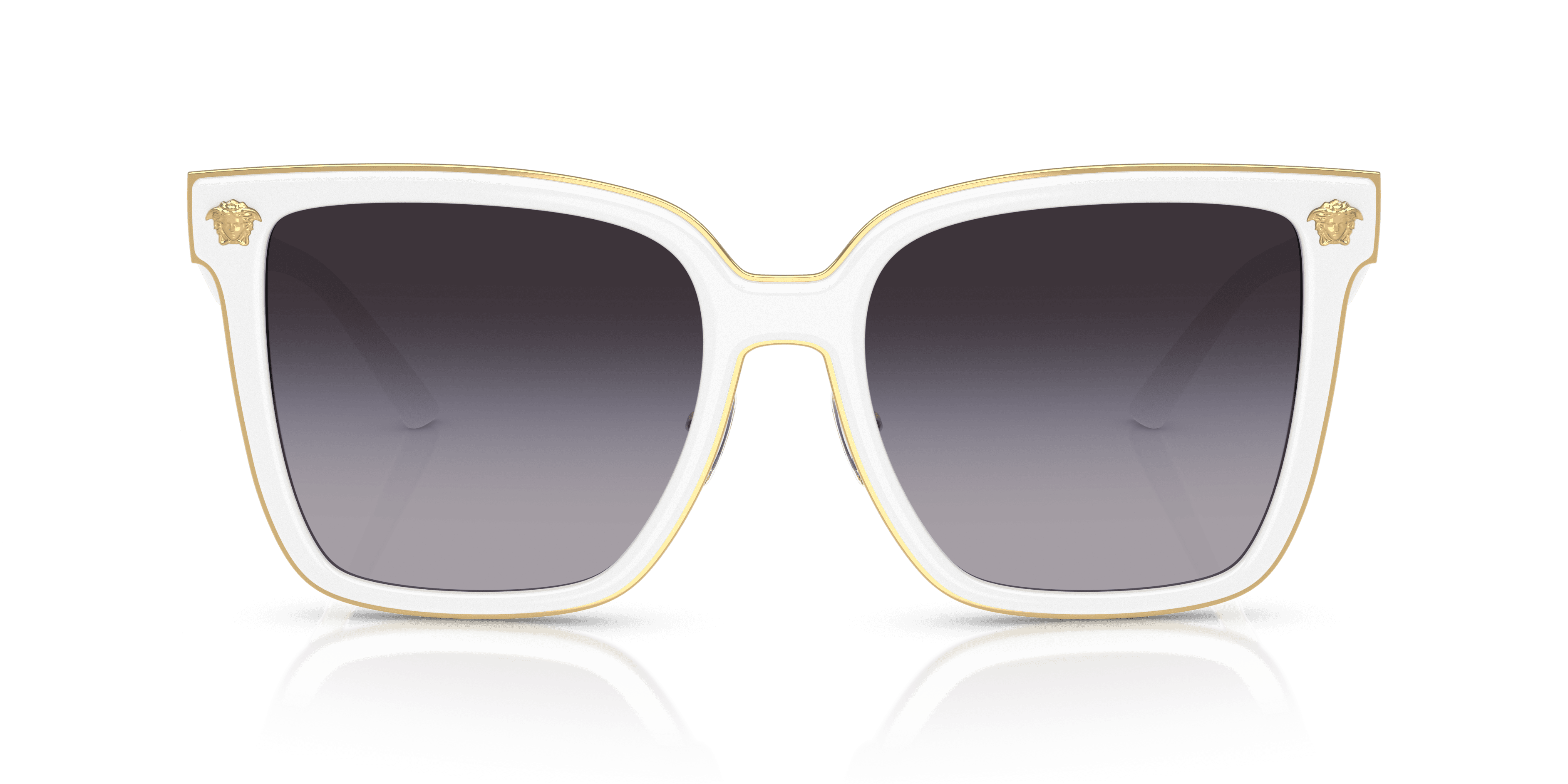 Versace 0VE2278D Güneş Gözlüğü 4