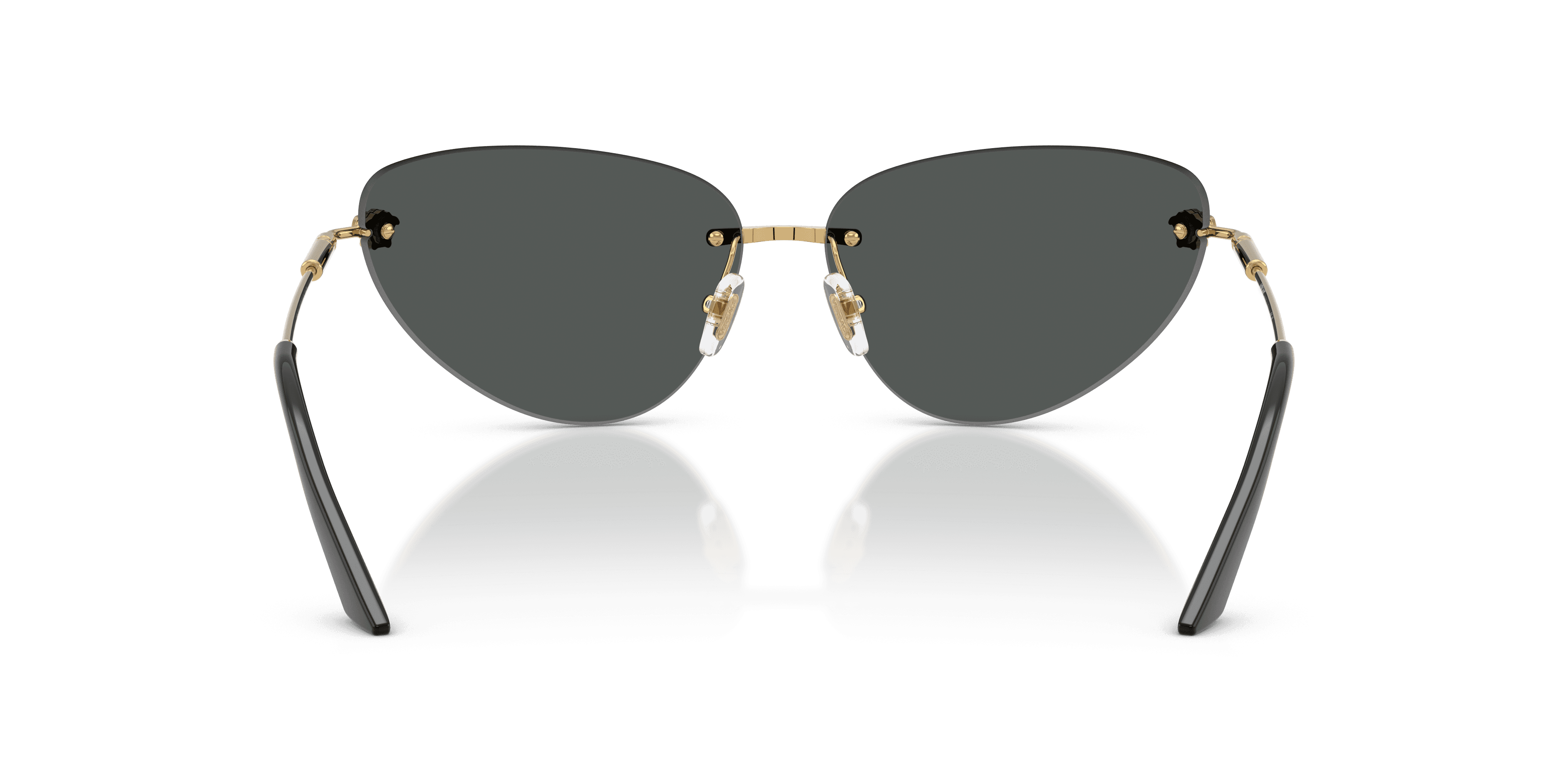 Versace 0VE2281 Güneş Gözlüğü 3