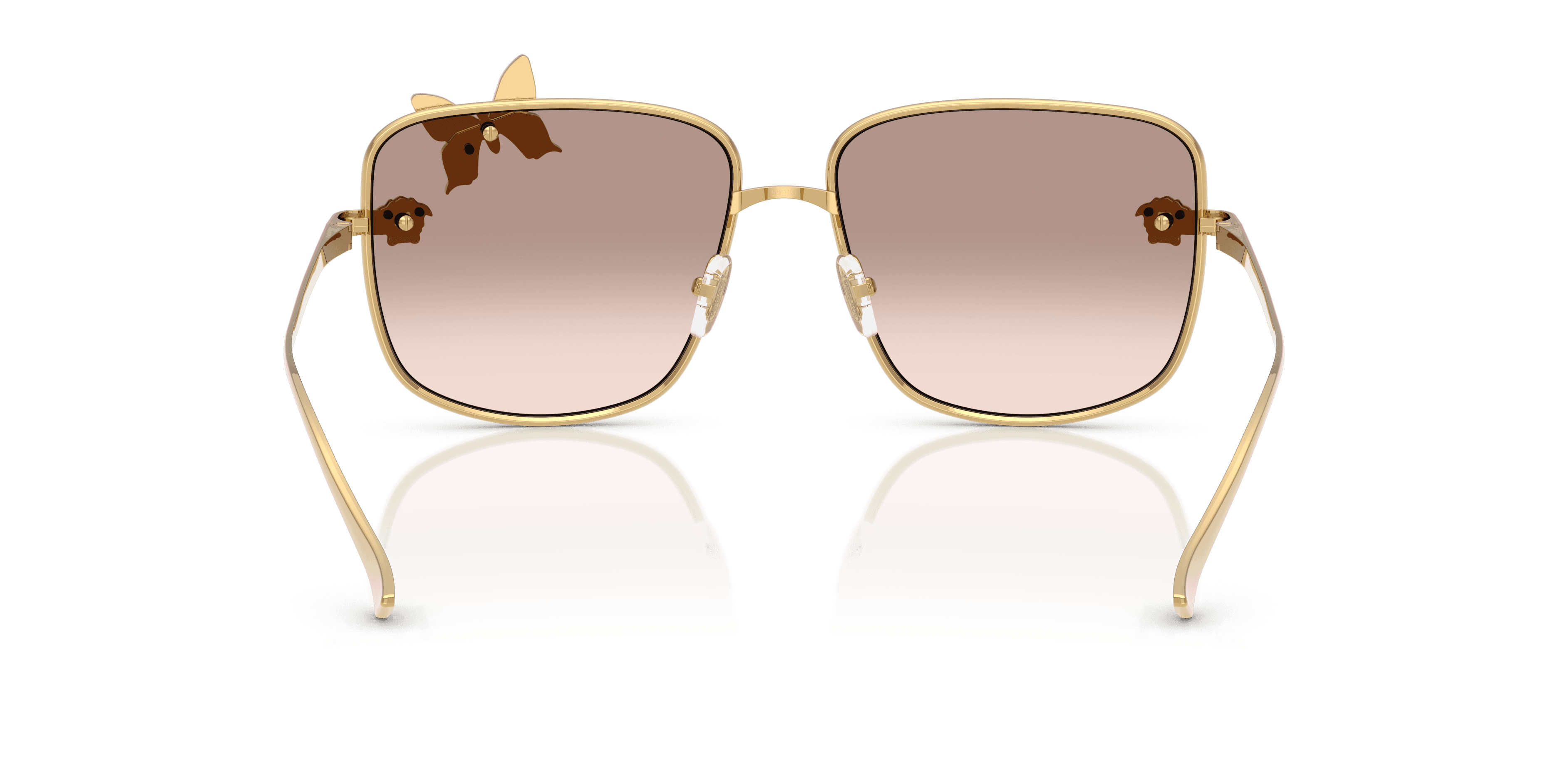 Versace 0VE2282 Güneş Gözlüğü 3