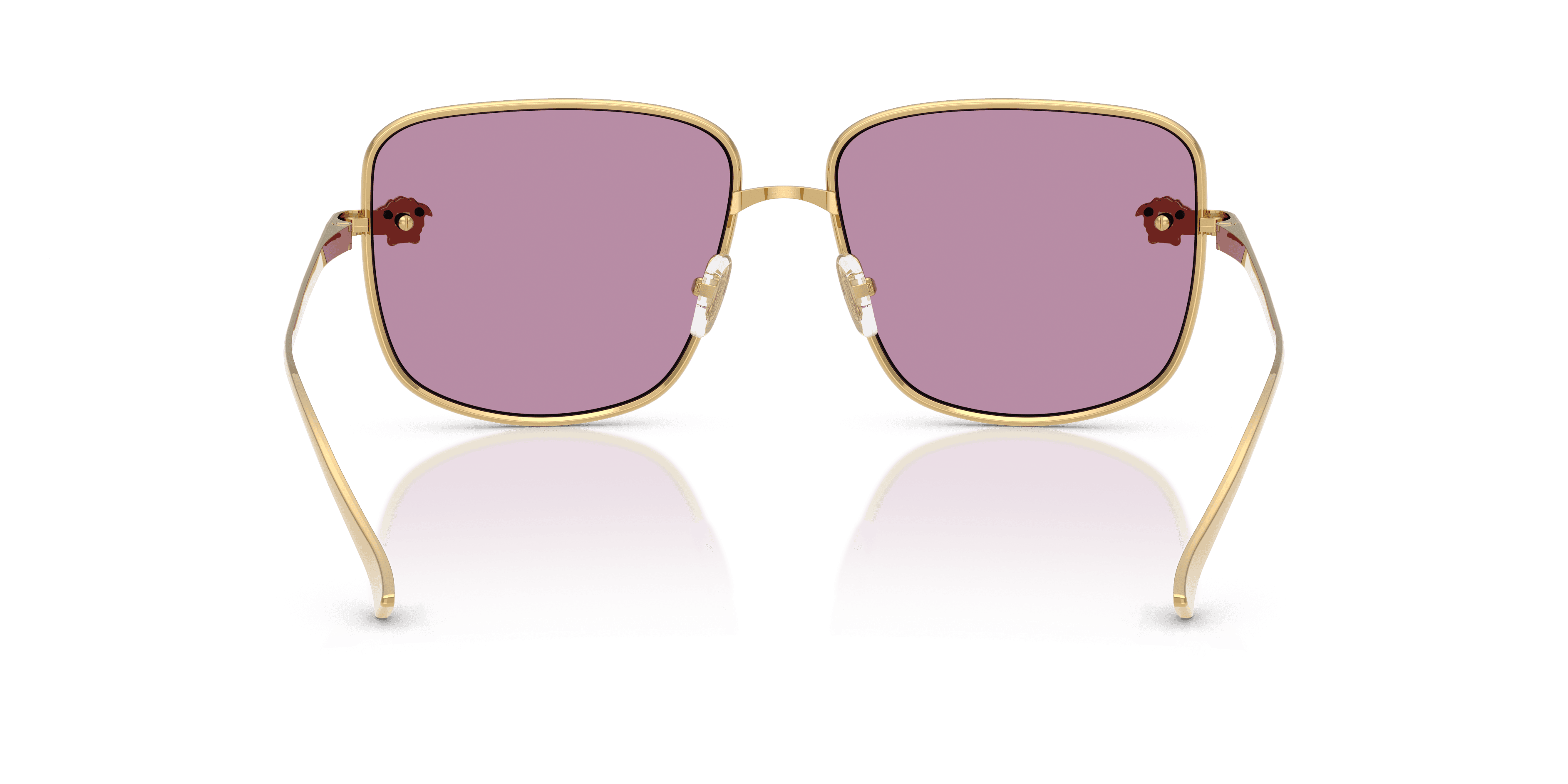 Versace 0VE2282 Güneş Gözlüğü 3