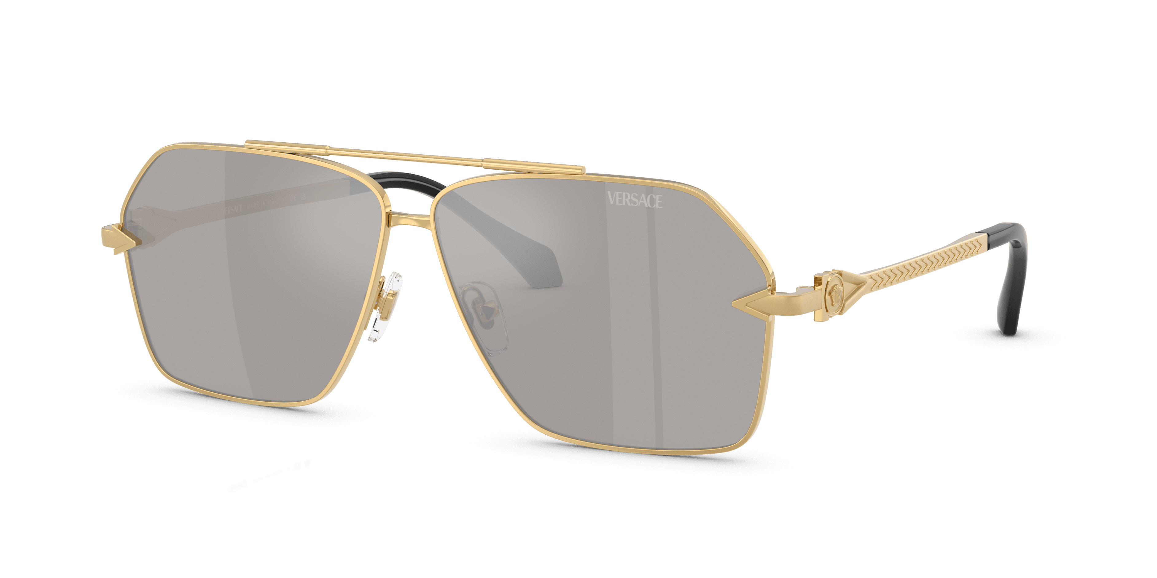 Versace 0VE2284 Güneş Gözlüğü