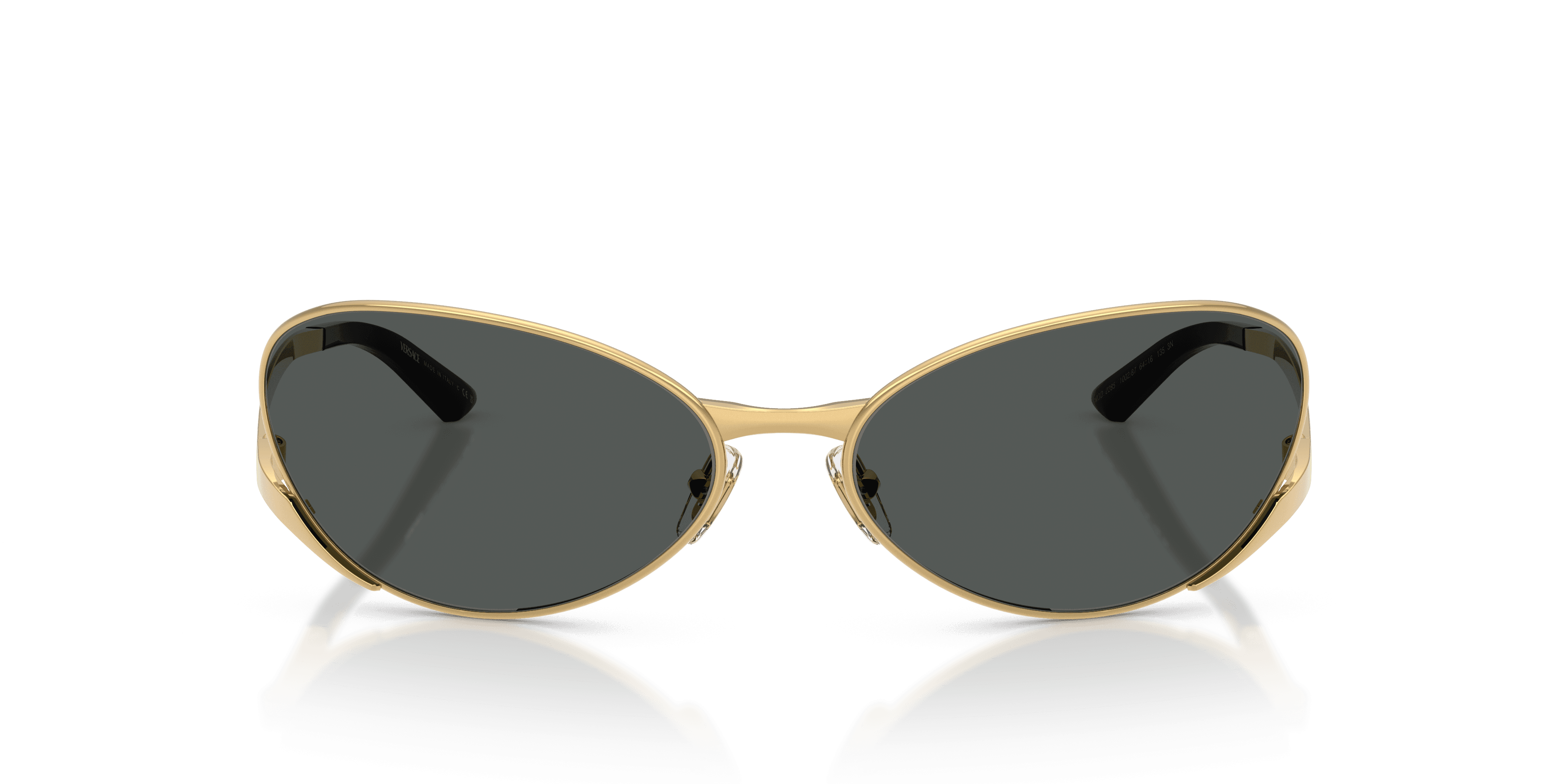 Versace 0VE2285 Güneş Gözlüğü 4