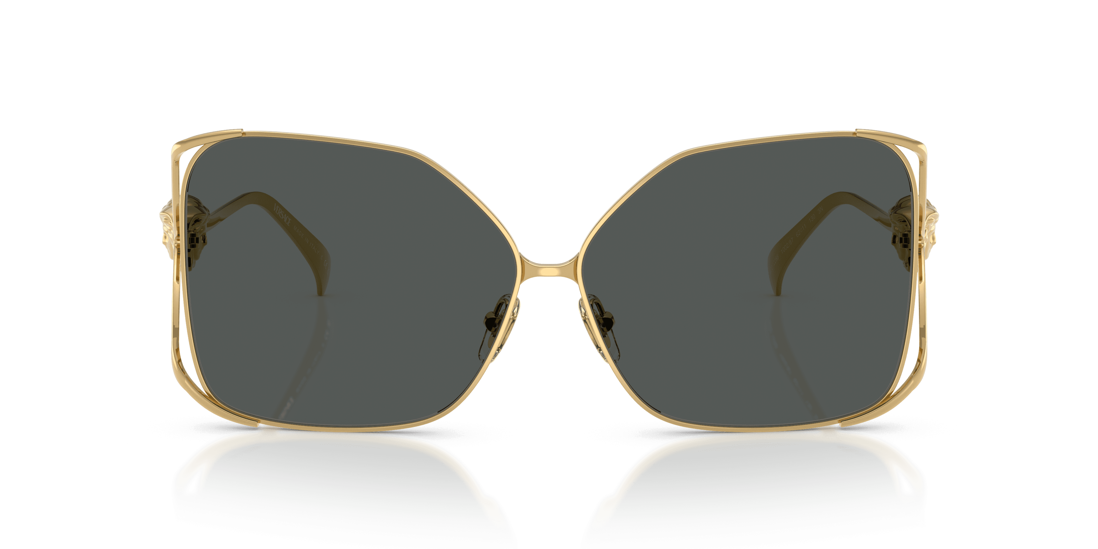 Versace 0VE2288 Güneş Gözlüğü 4