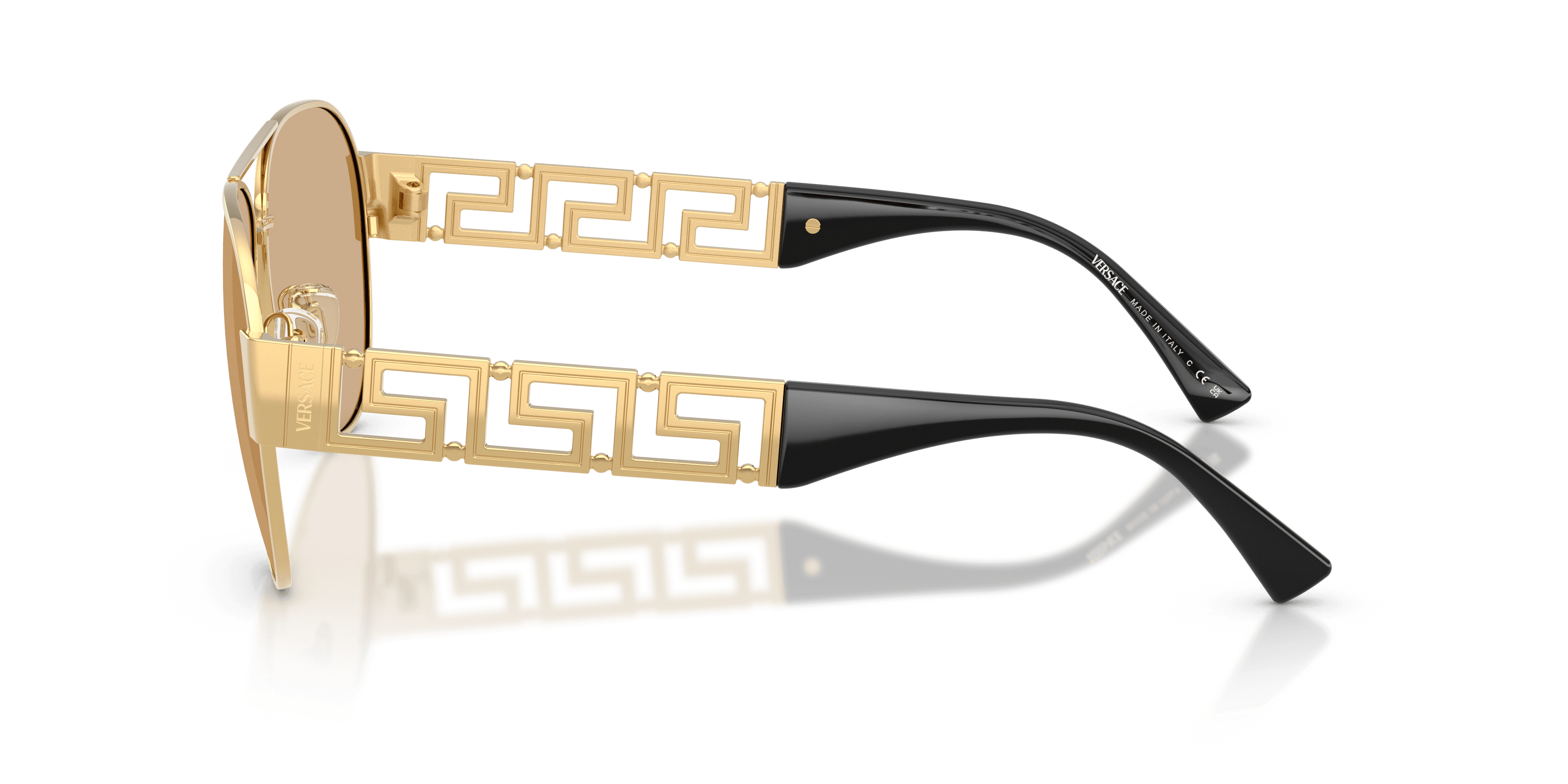 Versace 0VE2289 Güneş Gözlüğü 2