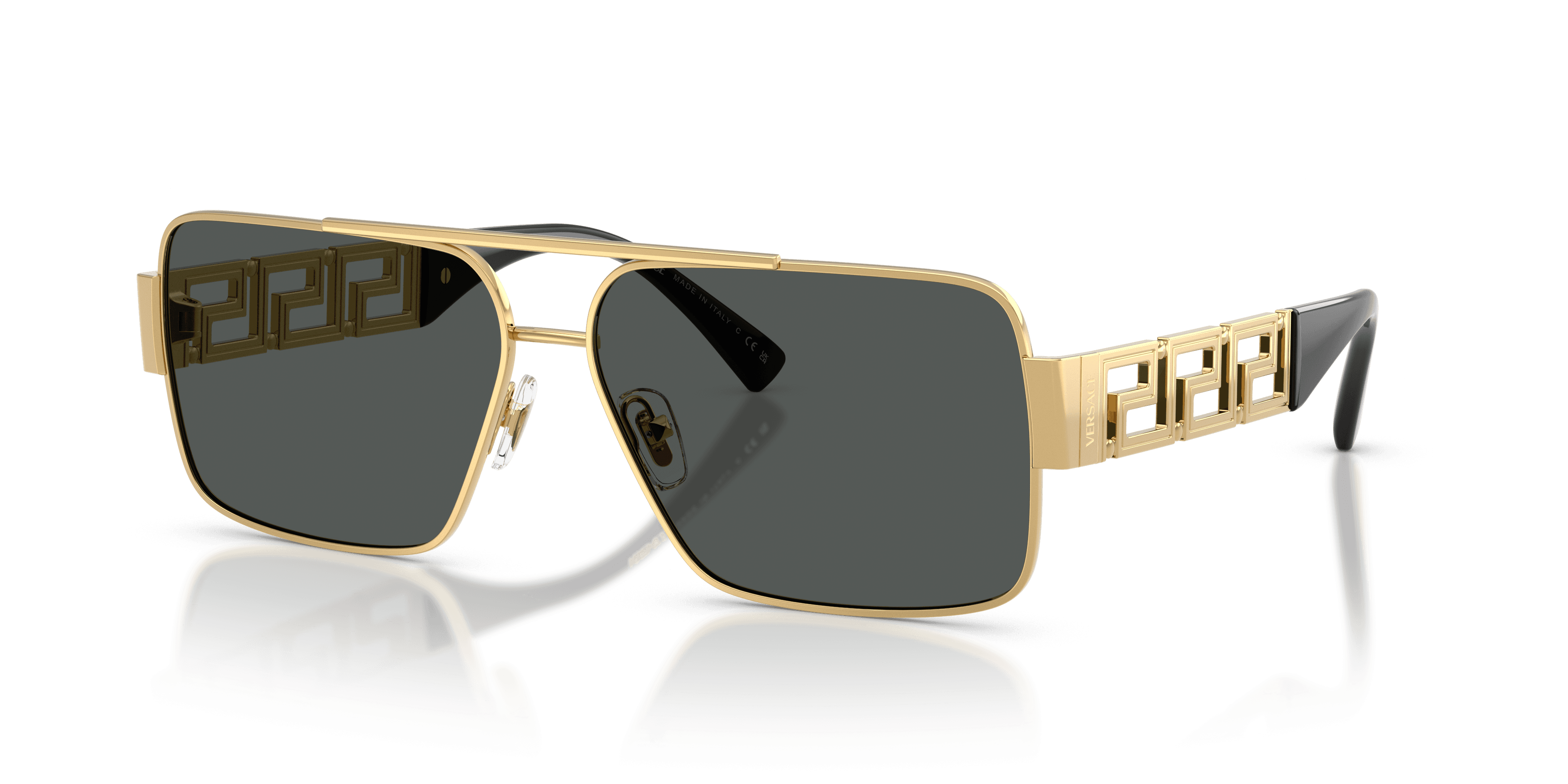 Versace 0VE2290 gözlük