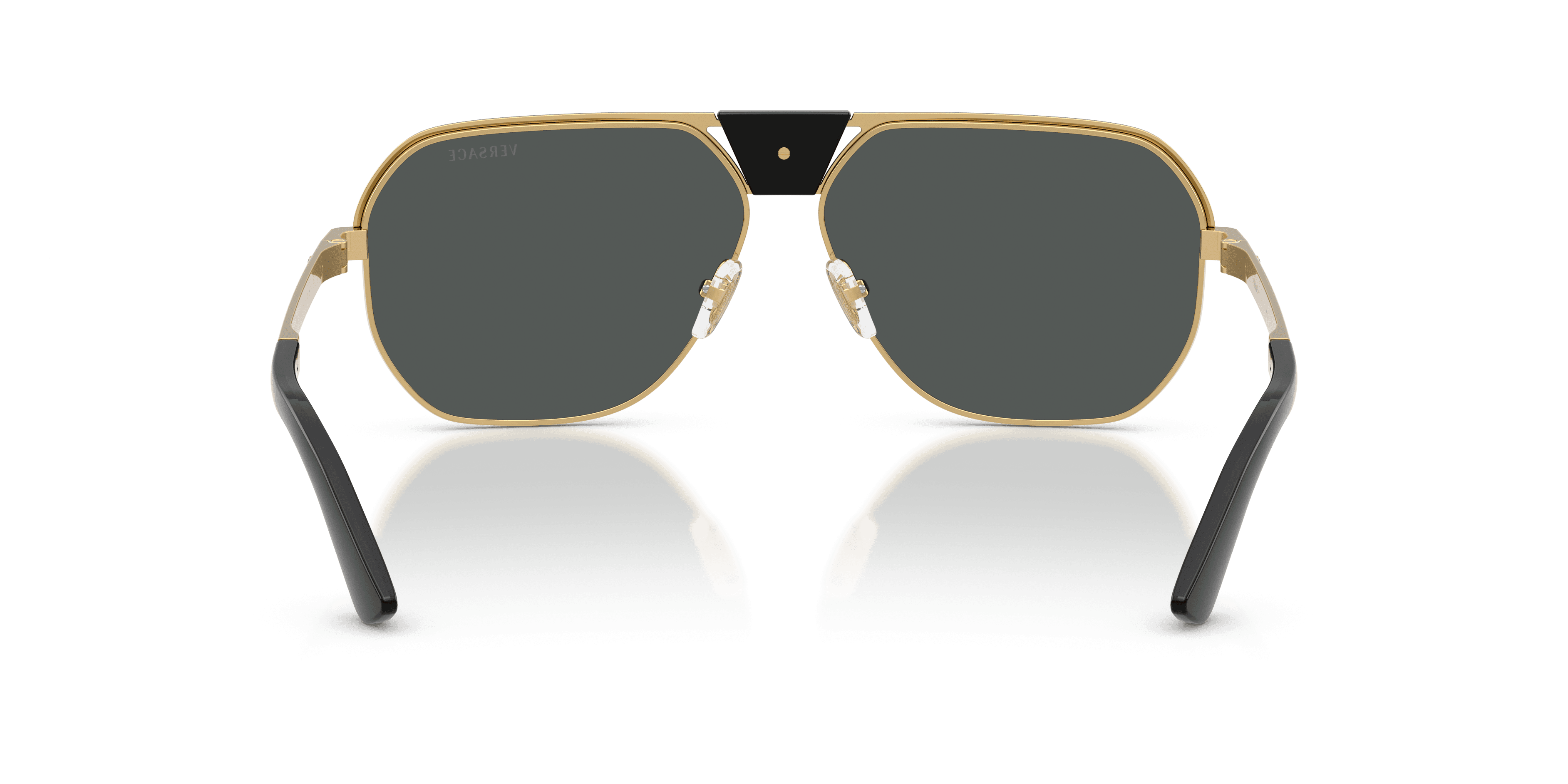 Versace 0VE2294 Güneş Gözlüğü 3