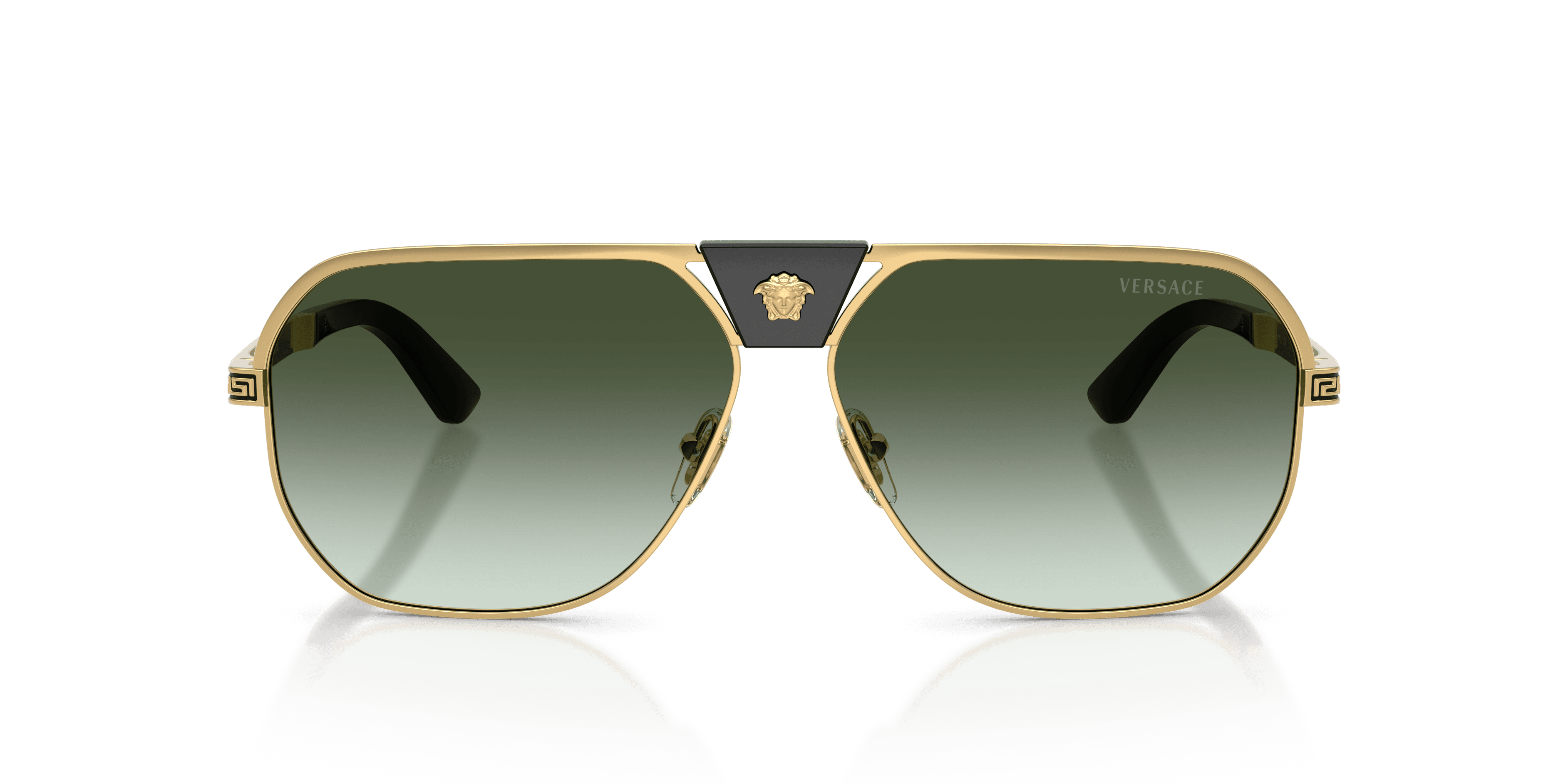 Versace 0VE2294 Güneş Gözlüğü 4
