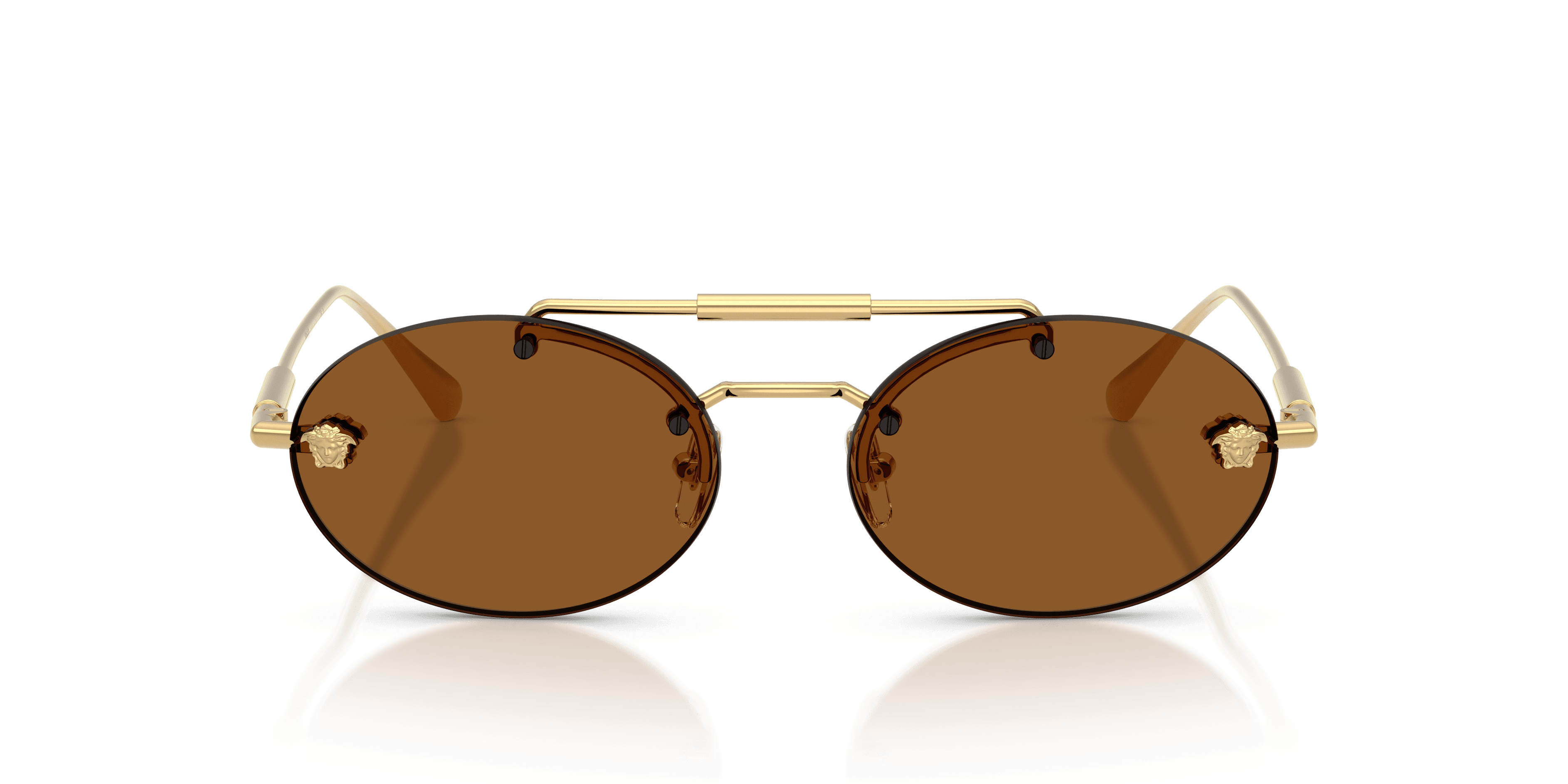 Versace 0VE2295 Güneş Gözlüğü 4