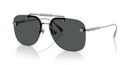 Gri