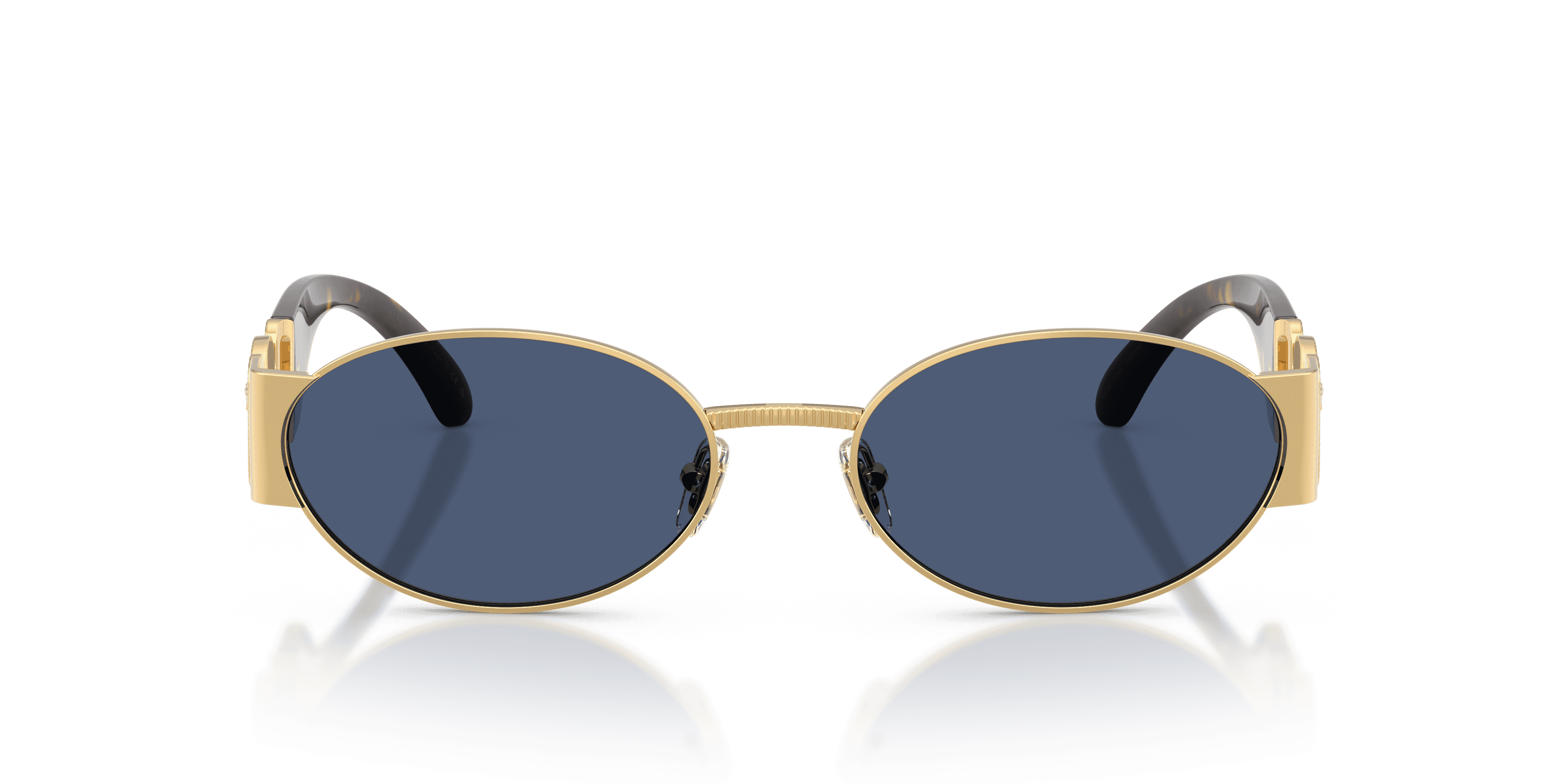 Versace 0VE2299 Güneş Gözlüğü 4