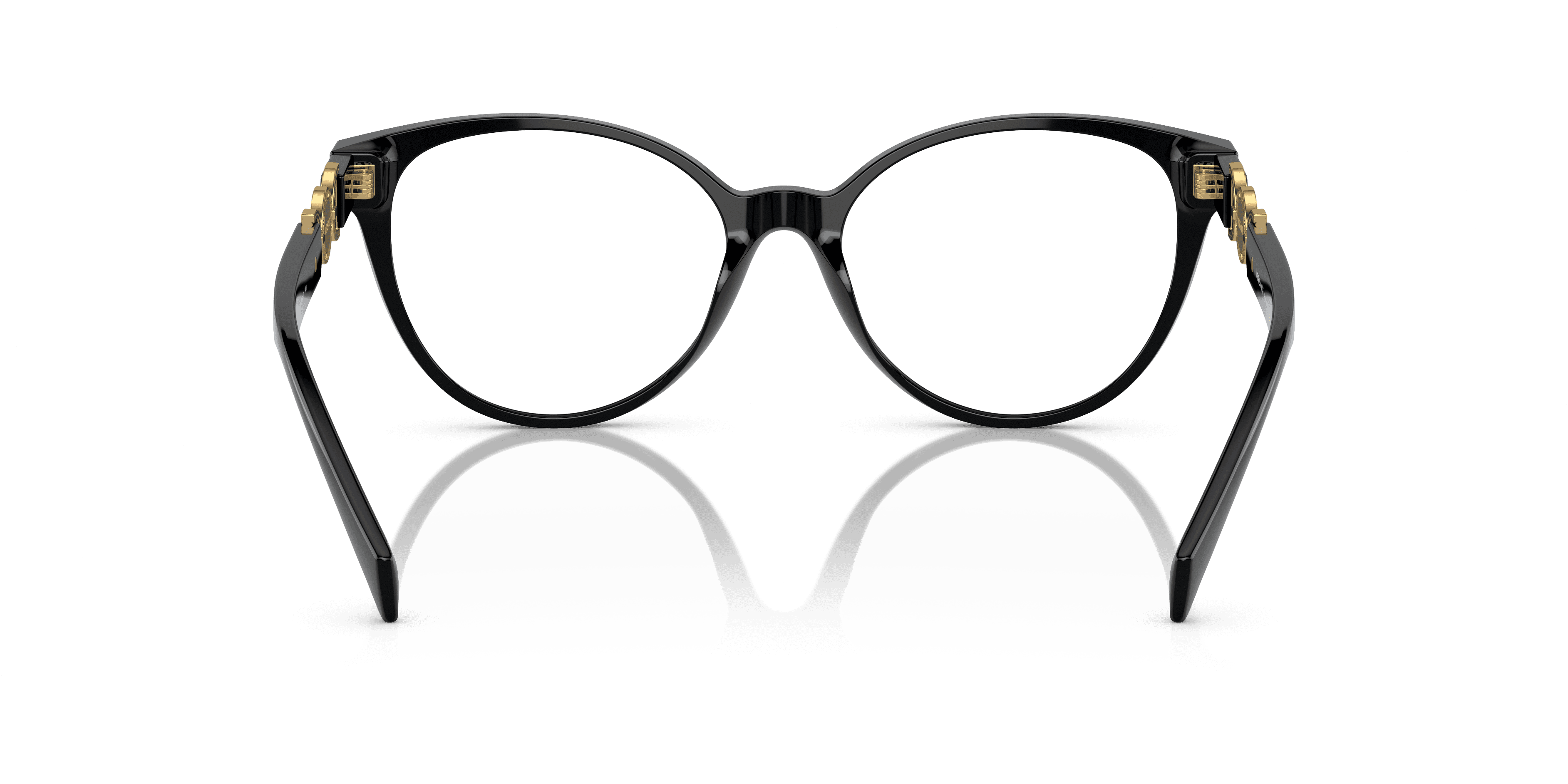 Versace 0VE3334 3